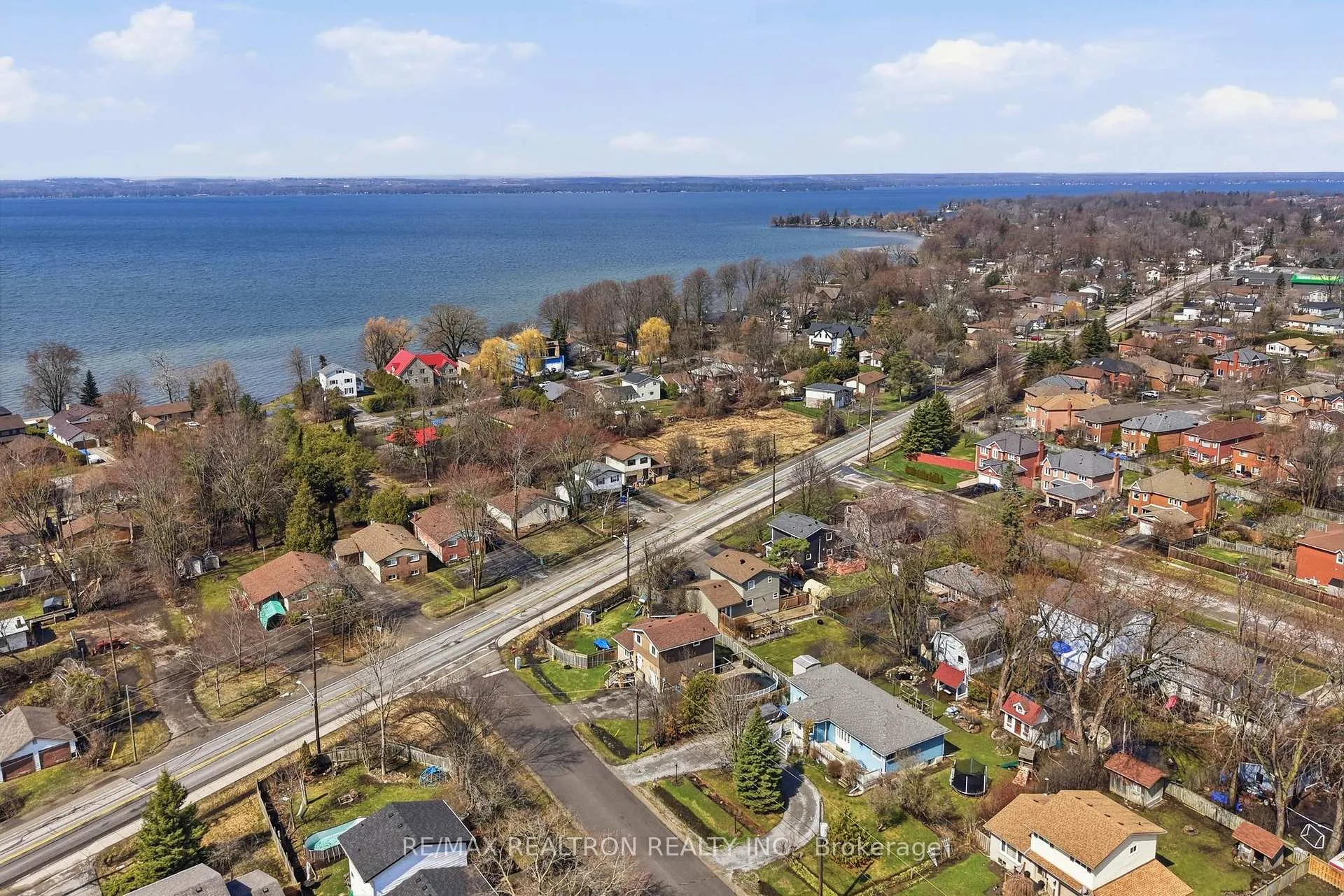 Photo 28 of 184 Silas Boulevard, Georgina, Keswick North — HOMEH