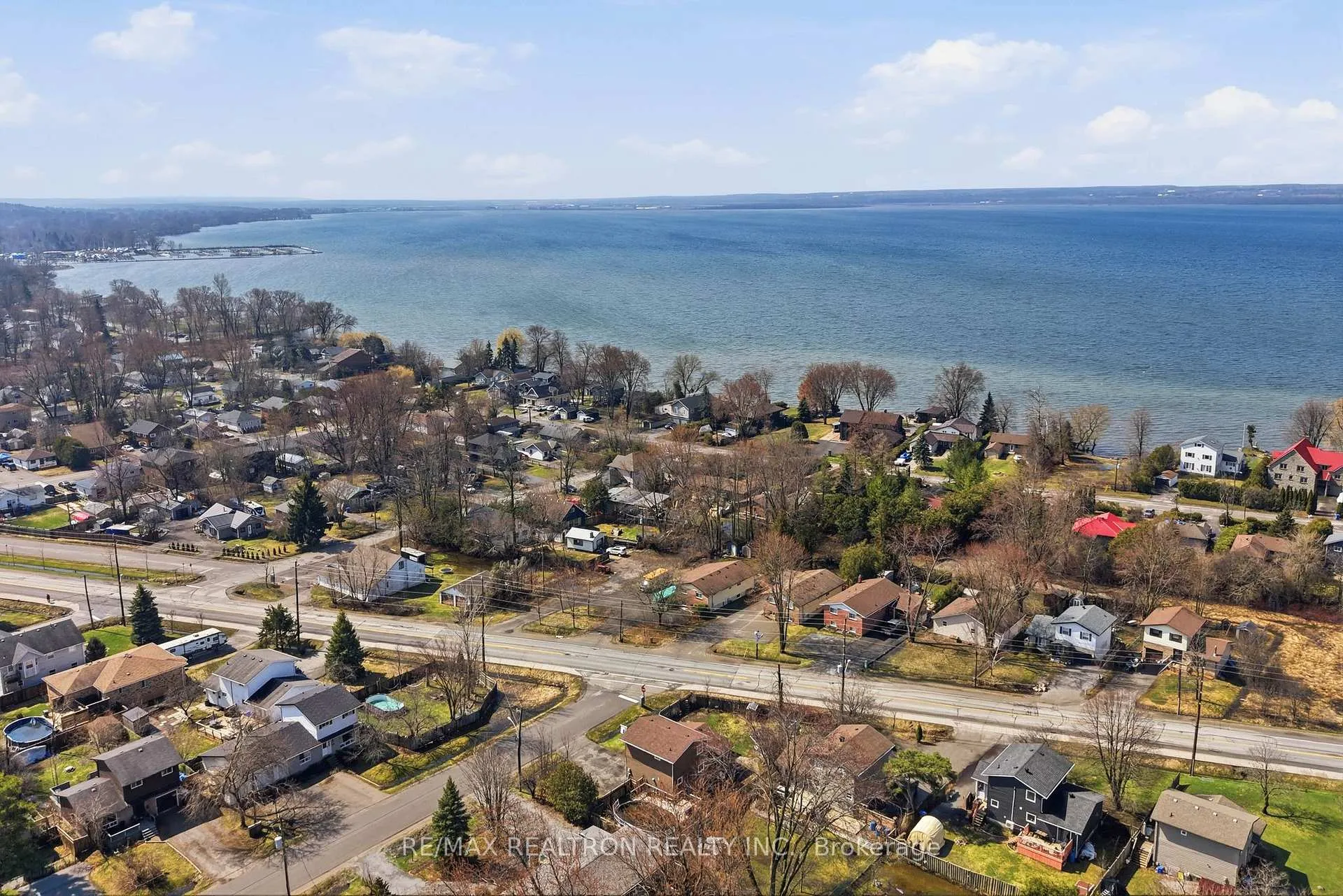 Photo 29 of 184 Silas Boulevard, Georgina, Keswick North — HOMEH
