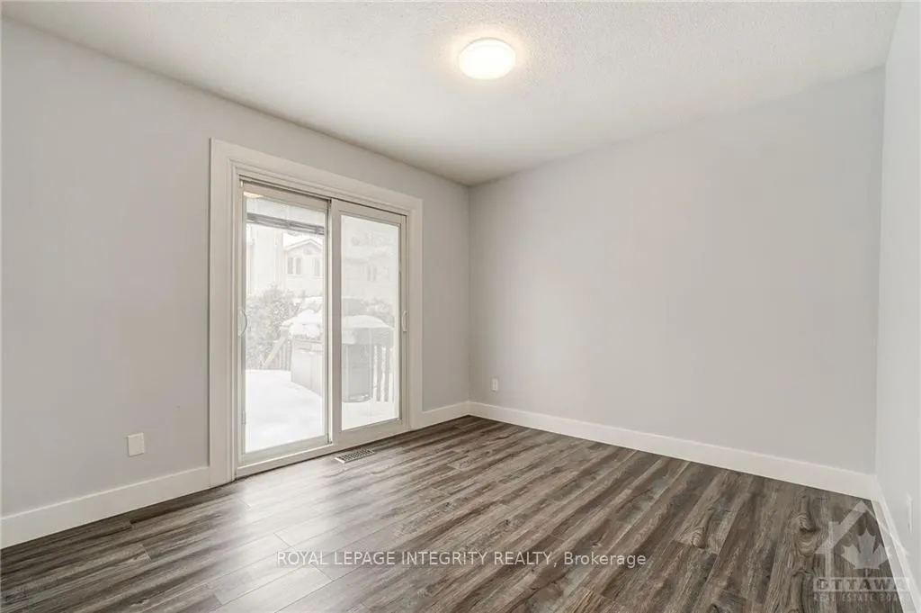 Photo 13 of Unit A, 2636 Hickson Crescent, Ottawa, Redwood Park — HOMEH