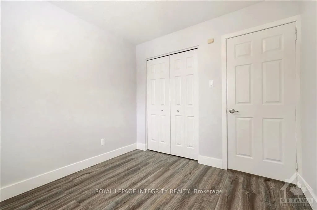 Photo 15 of Unit A, 2636 Hickson Crescent, Ottawa, Redwood Park — HOMEH