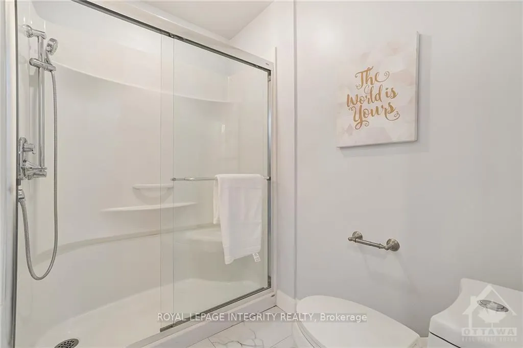 Photo 17 of Unit A, 2636 Hickson Crescent, Ottawa, Redwood Park — HOMEH
