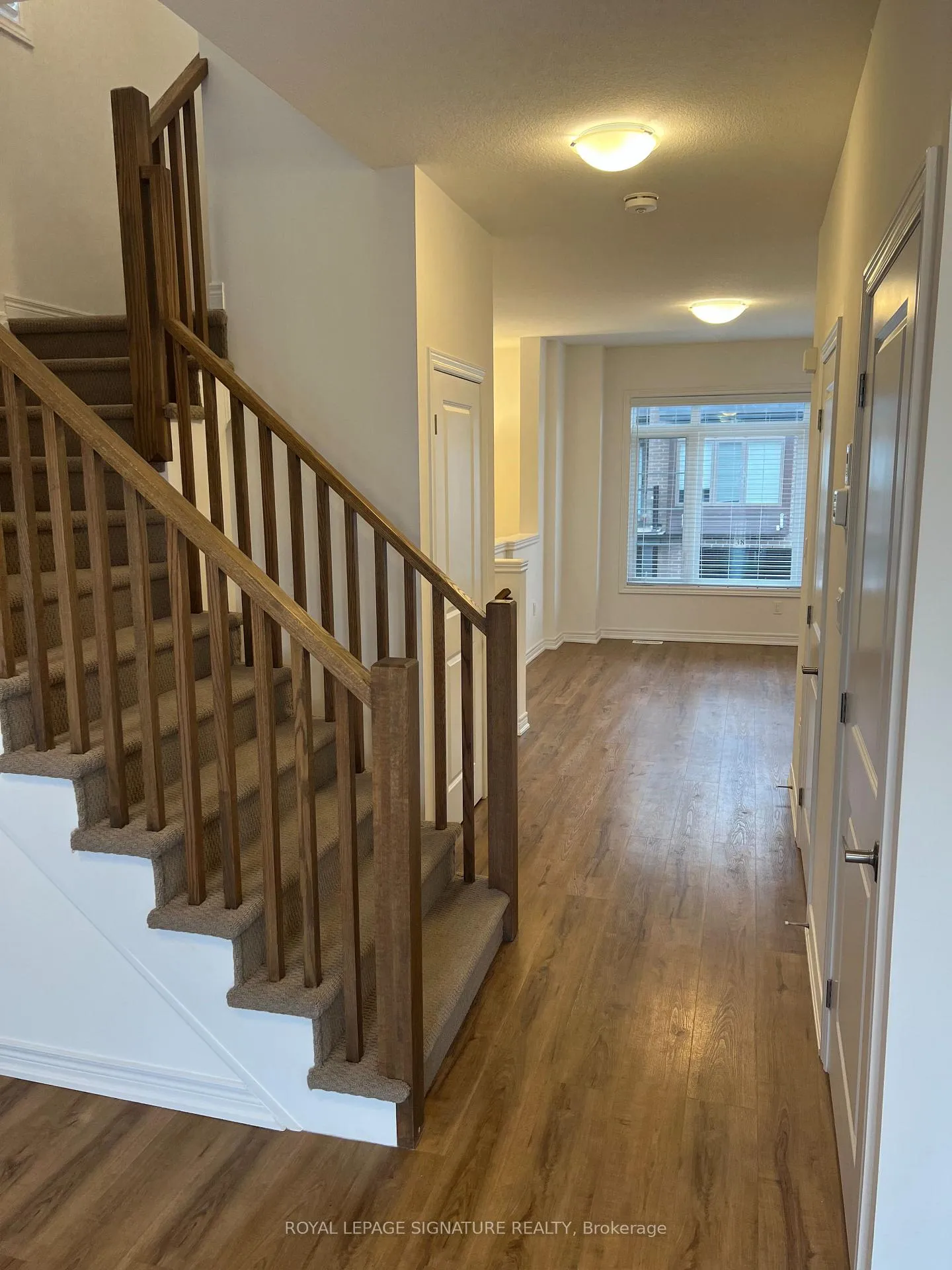 Photo 8 of Unit 32, 575 Woodward Avenue, Hamilton, Parkview — HOMEH