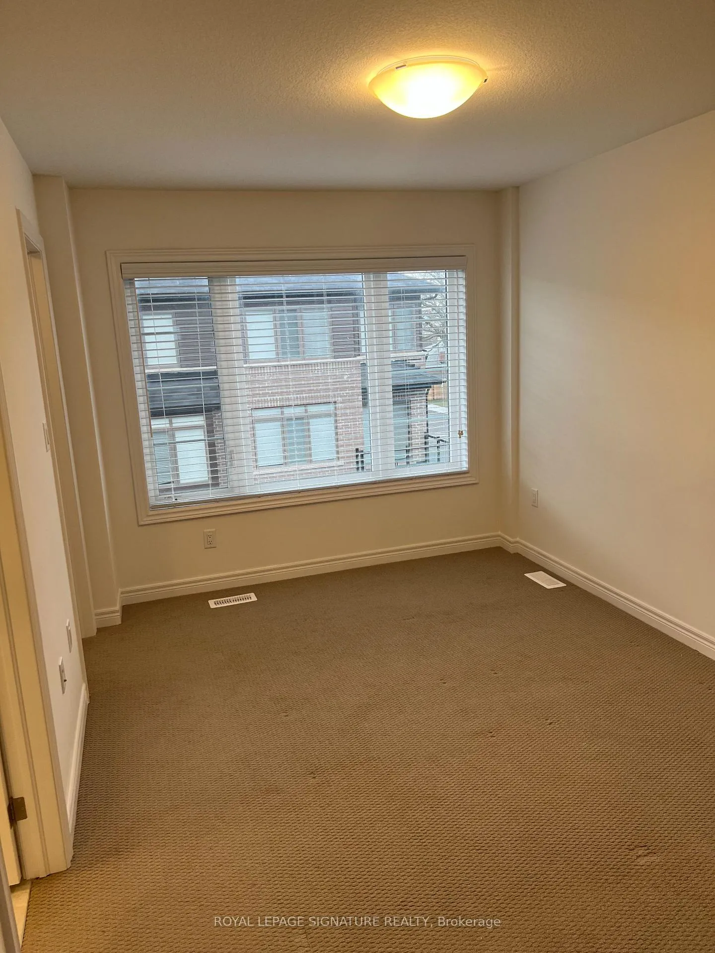 Photo 9 of Unit 32, 575 Woodward Avenue, Hamilton, Parkview — HOMEH