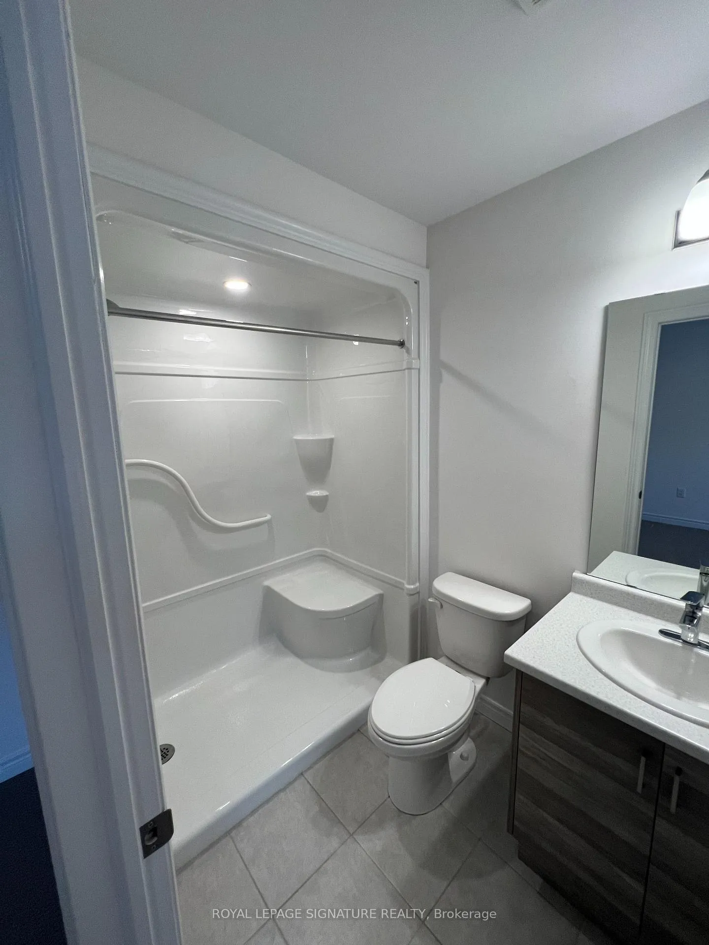 Photo 10 of Unit 32, 575 Woodward Avenue, Hamilton, Parkview — HOMEH