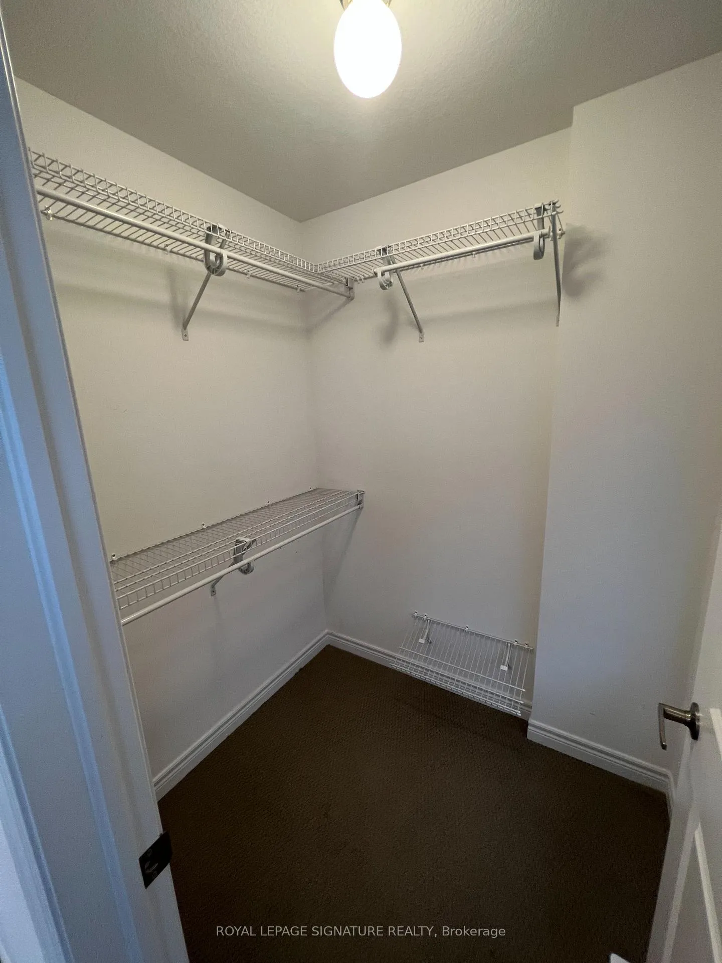 Photo 11 of Unit 32, 575 Woodward Avenue, Hamilton, Parkview — HOMEH
