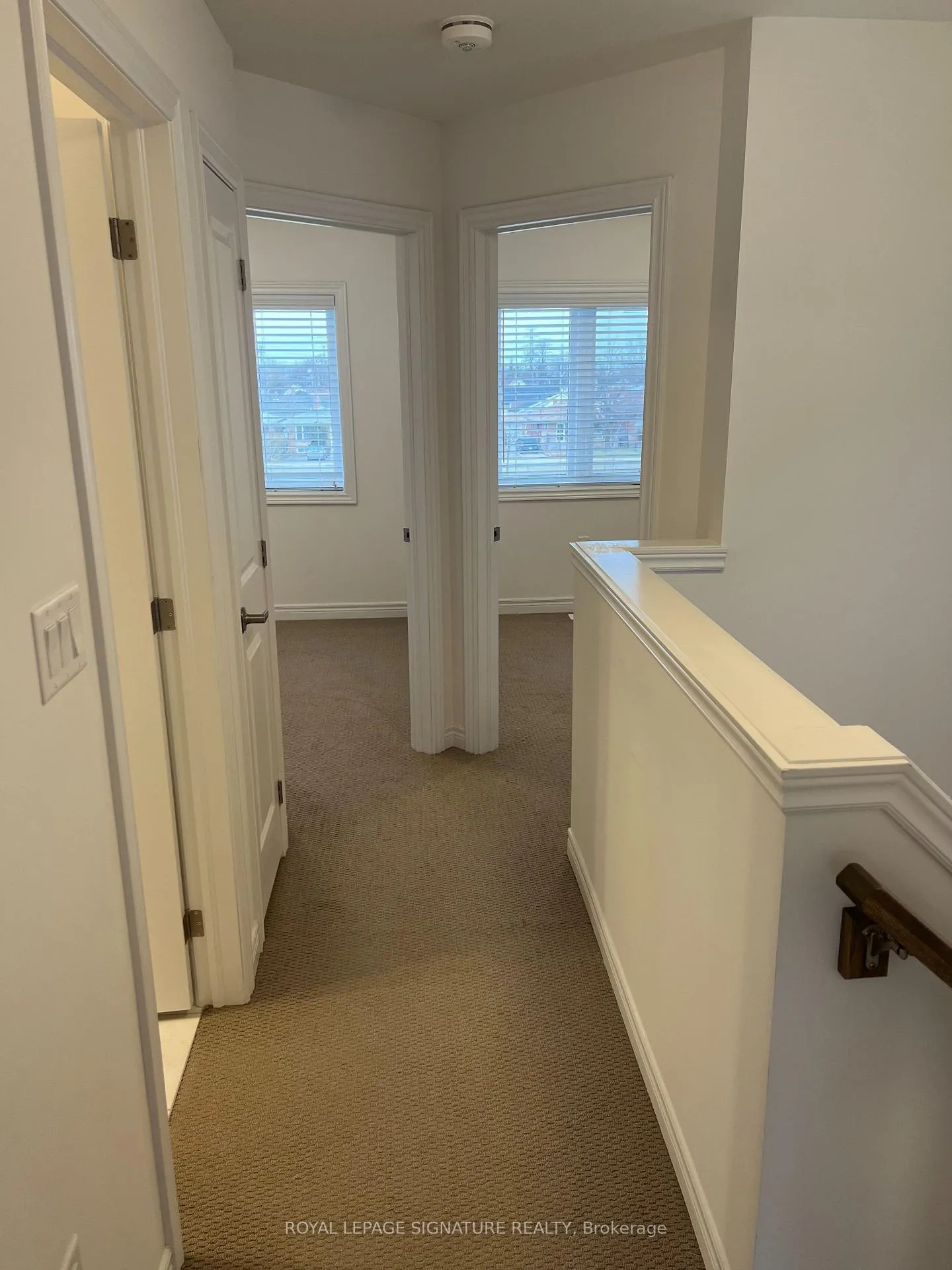 Photo 12 of Unit 32, 575 Woodward Avenue, Hamilton, Parkview — HOMEH