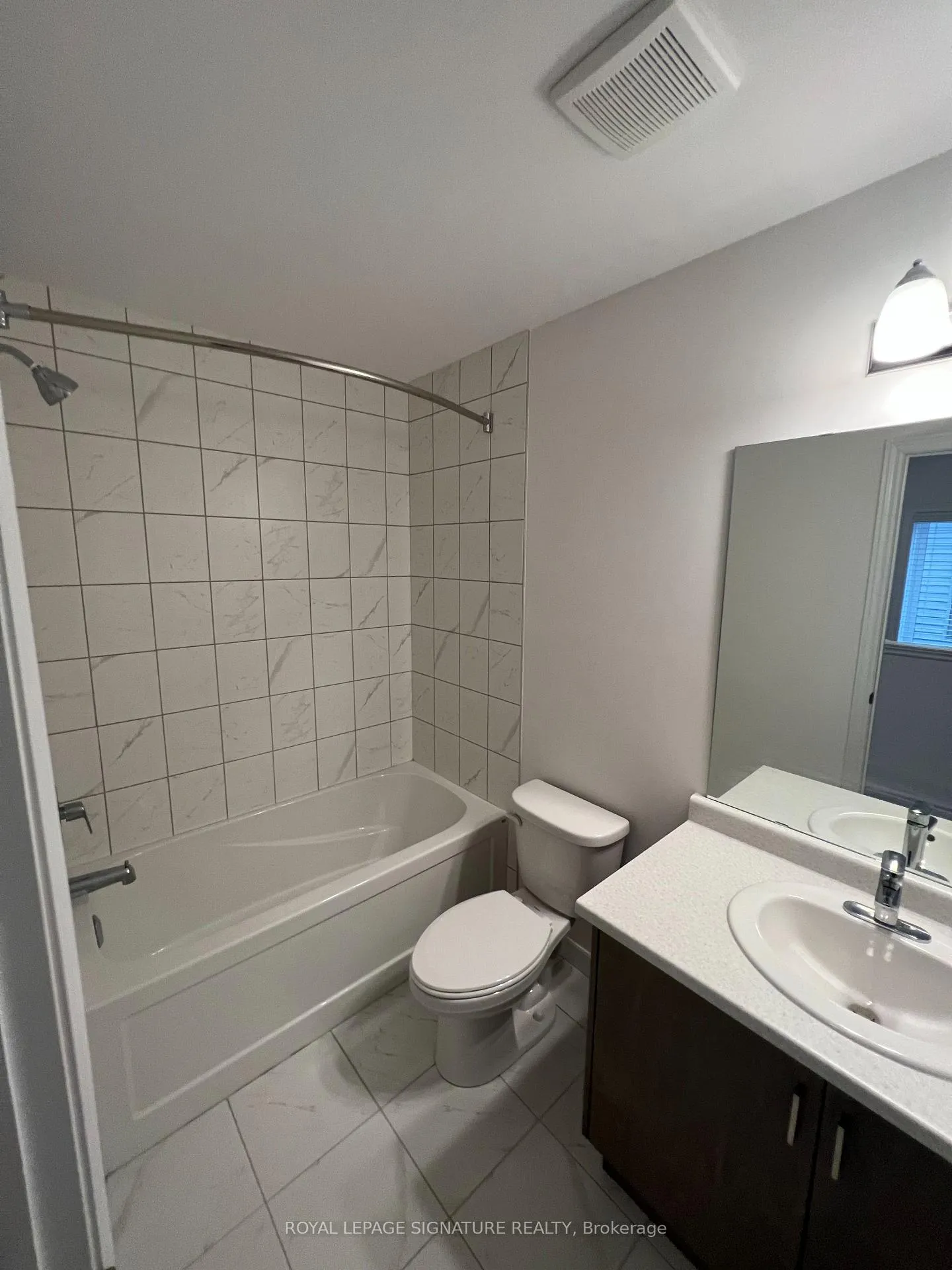 Photo 14 of Unit 32, 575 Woodward Avenue, Hamilton, Parkview — HOMEH