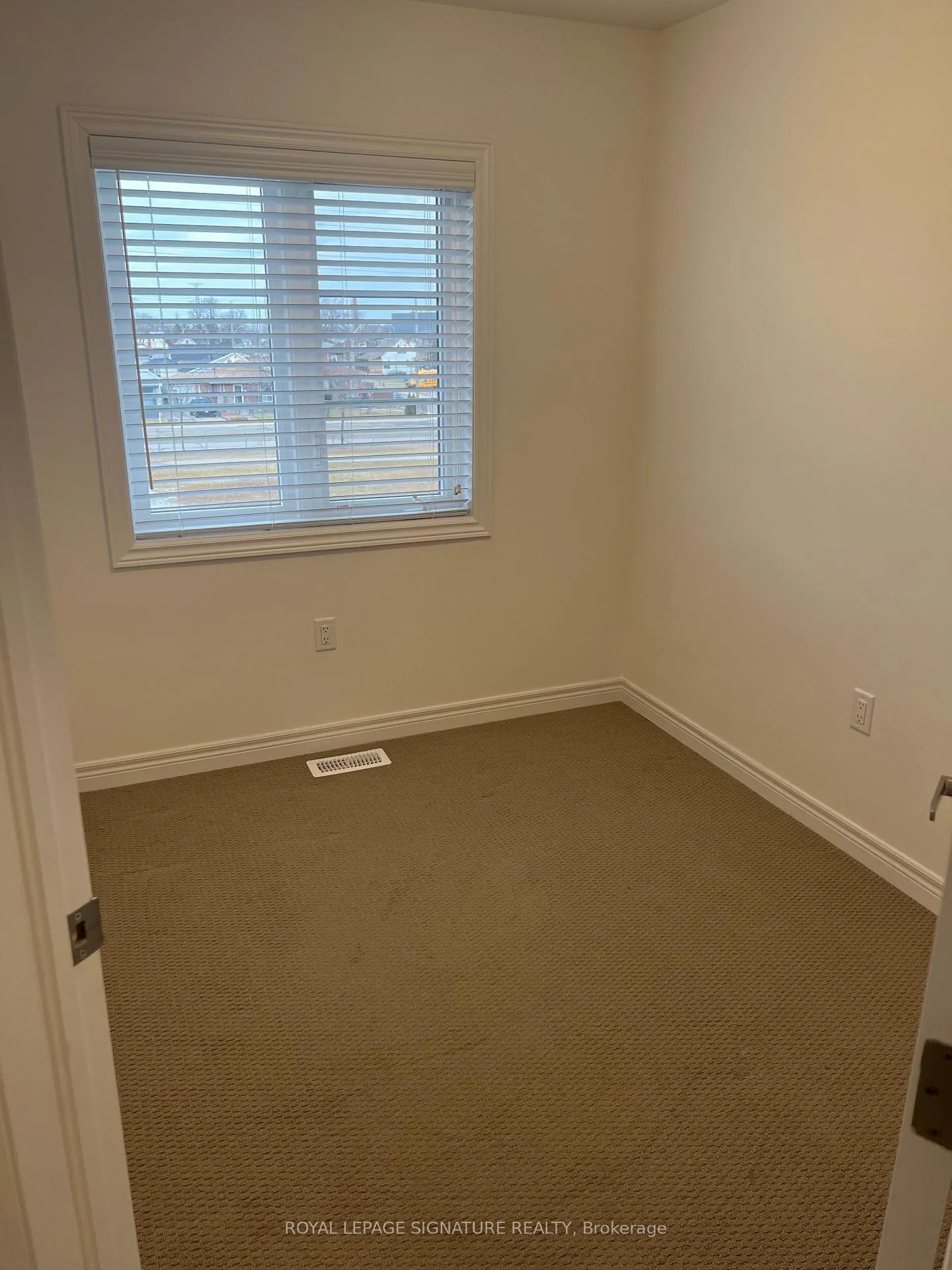 Photo 15 of Unit 32, 575 Woodward Avenue, Hamilton, Parkview — HOMEH