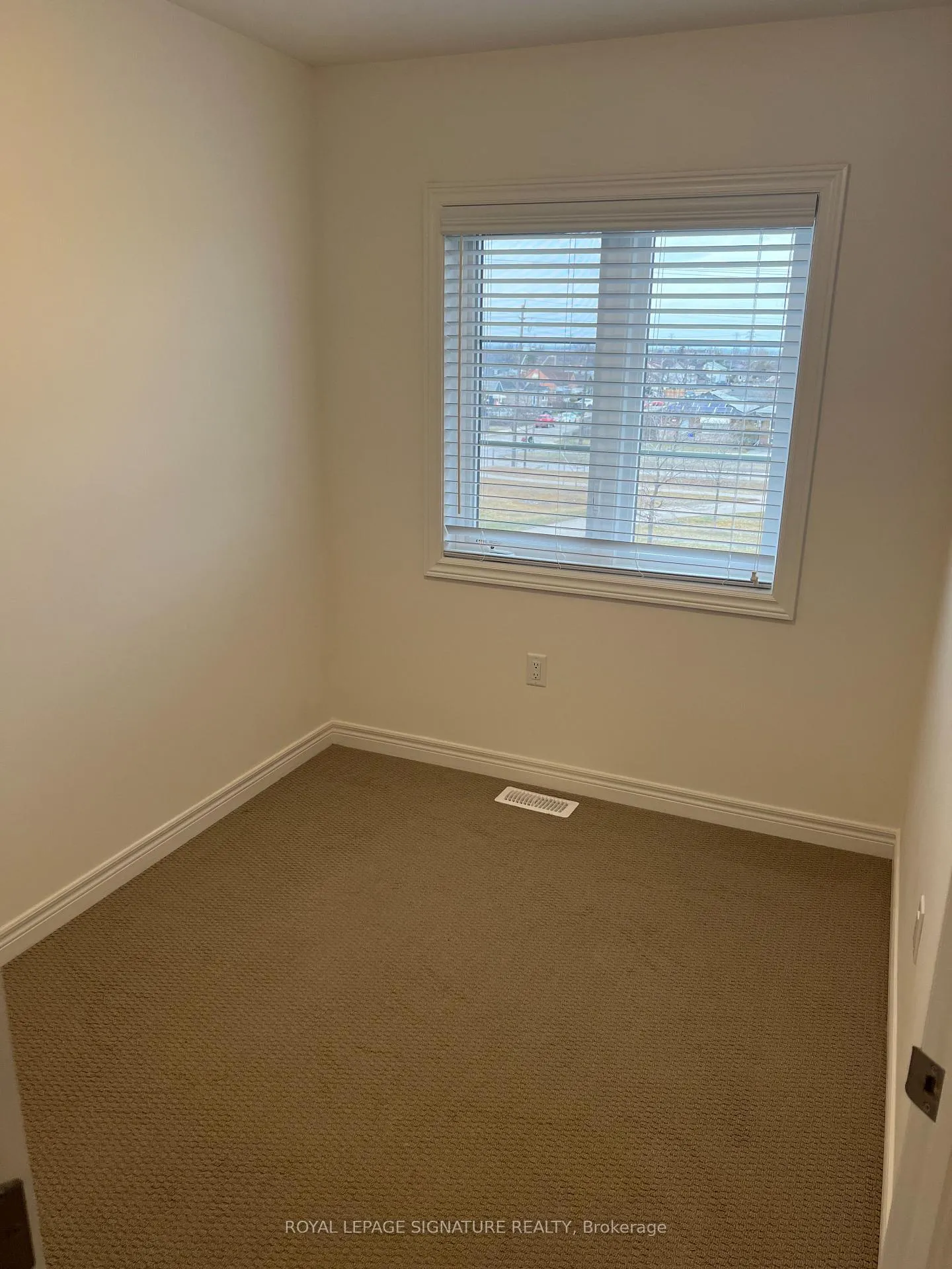 Photo 16 of Unit 32, 575 Woodward Avenue, Hamilton, Parkview — HOMEH