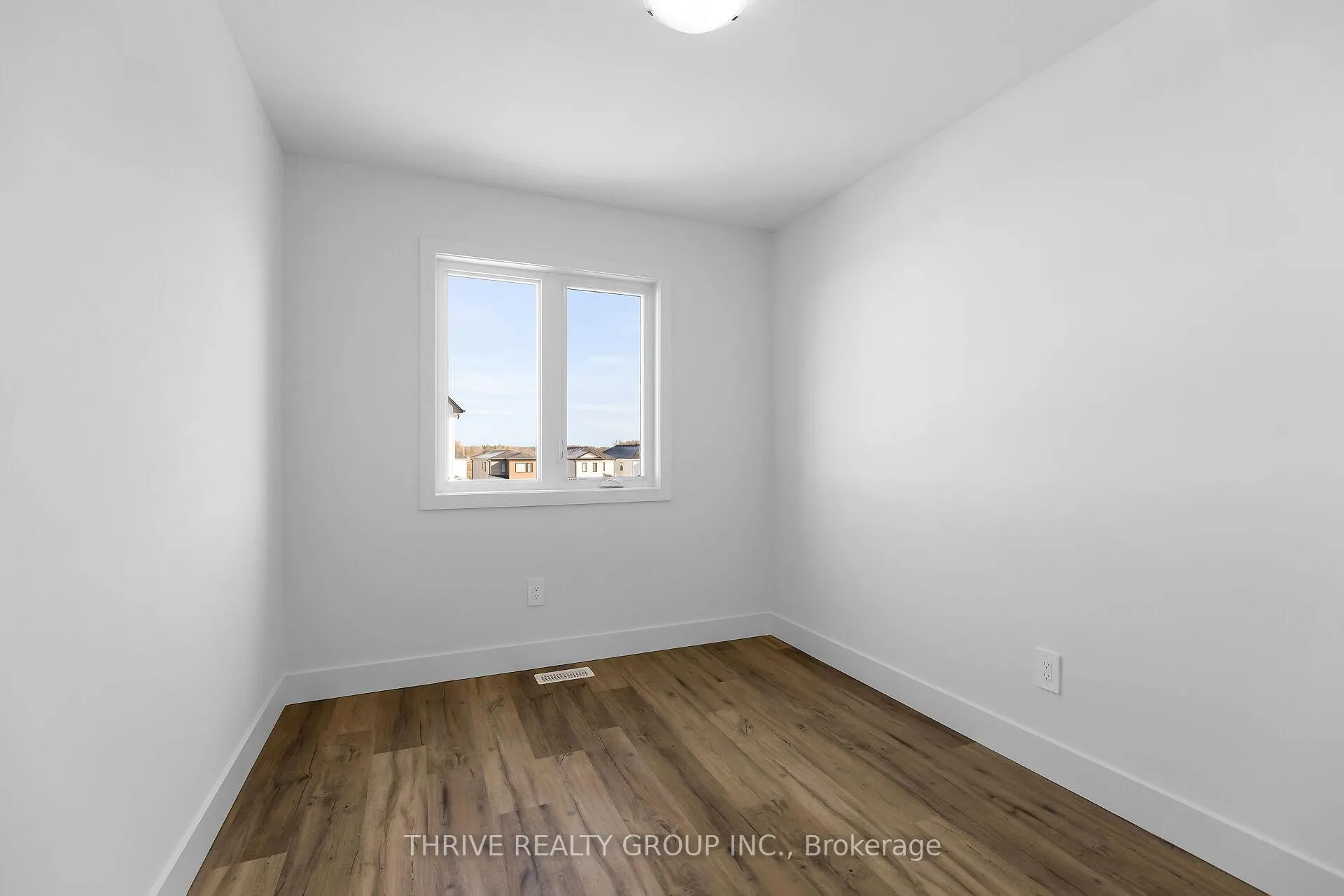 Photo 12 of Unit 68, 1595 Capri Crescent, London, North S — HOMEH