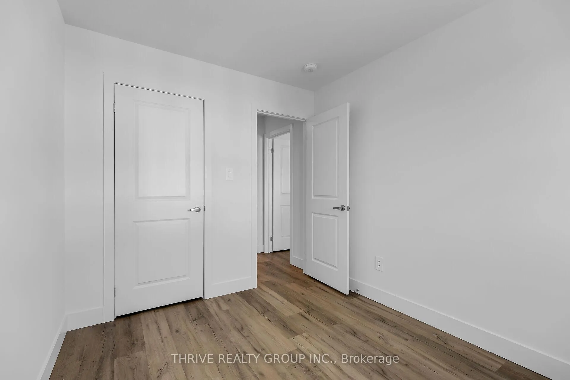 Photo 13 of Unit 68, 1595 Capri Crescent, London, North S — HOMEH