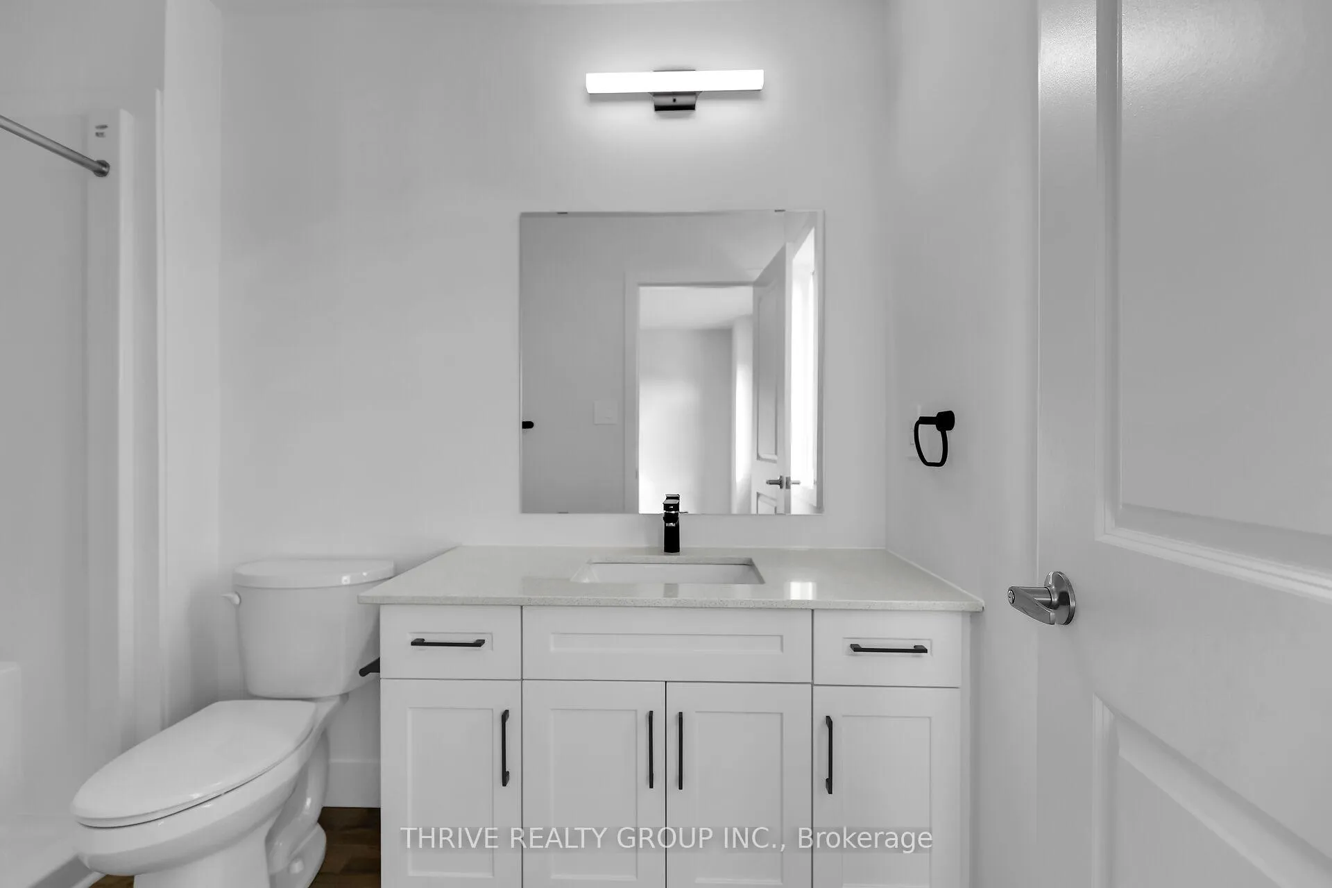 Photo 26 of Unit 68, 1595 Capri Crescent, London, North S — HOMEH