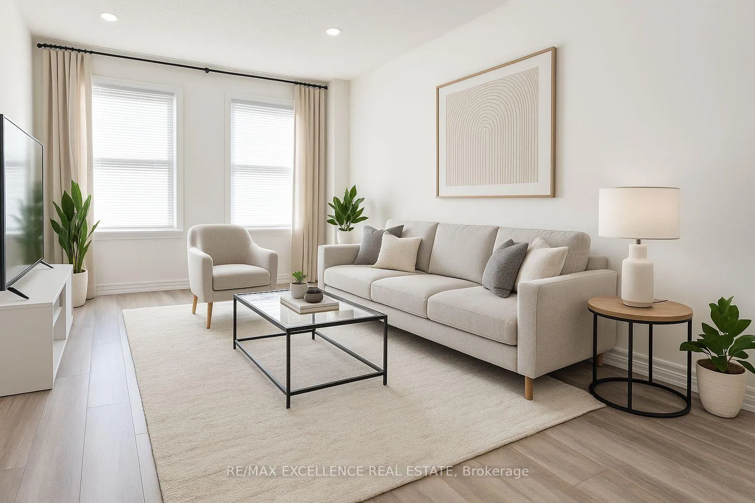 Photo 2 of 280 Hansen Road N, Brampton, Madoc — HOMEH