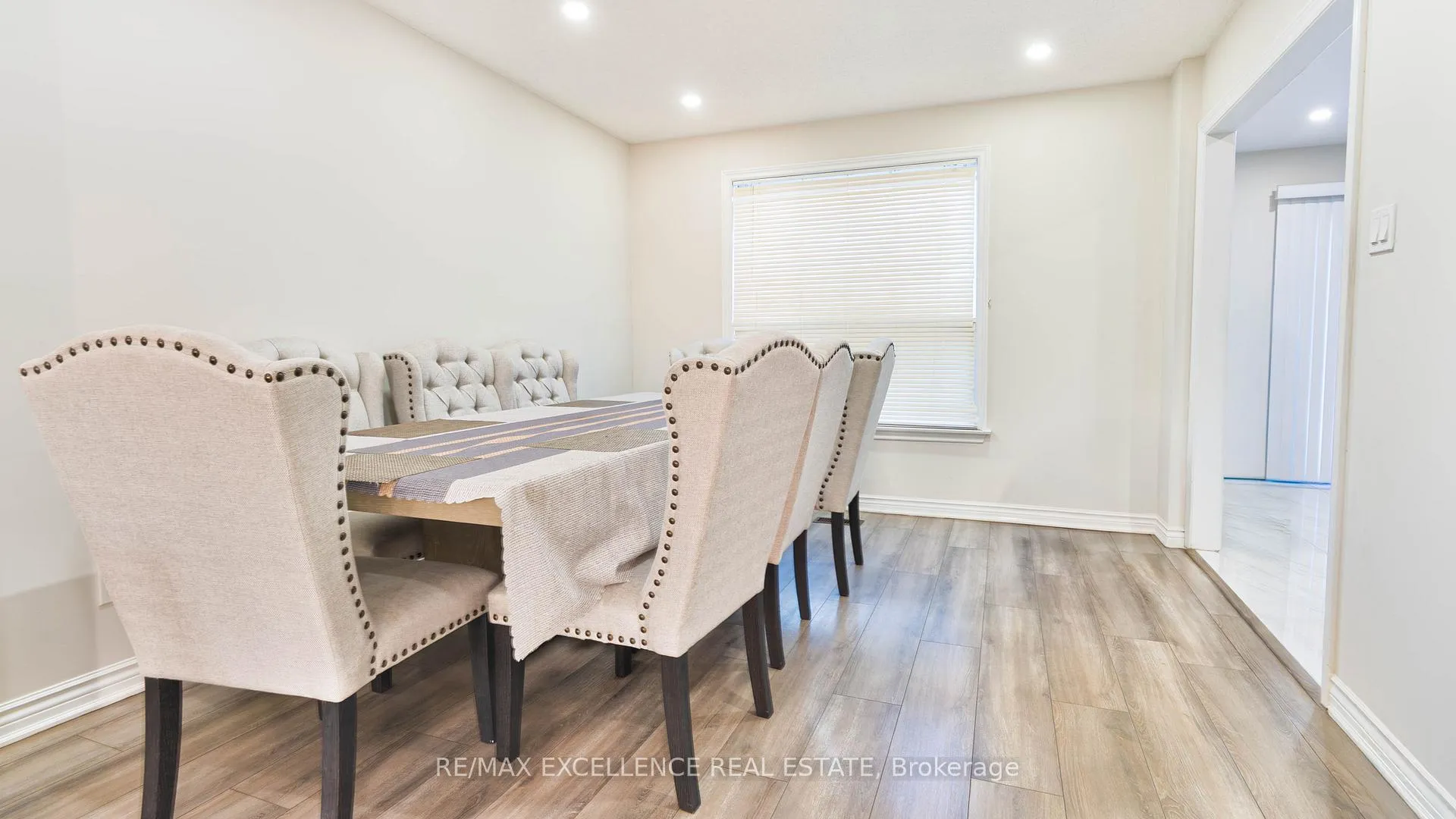 Photo 4 of 280 Hansen Road N, Brampton, Madoc — HOMEH