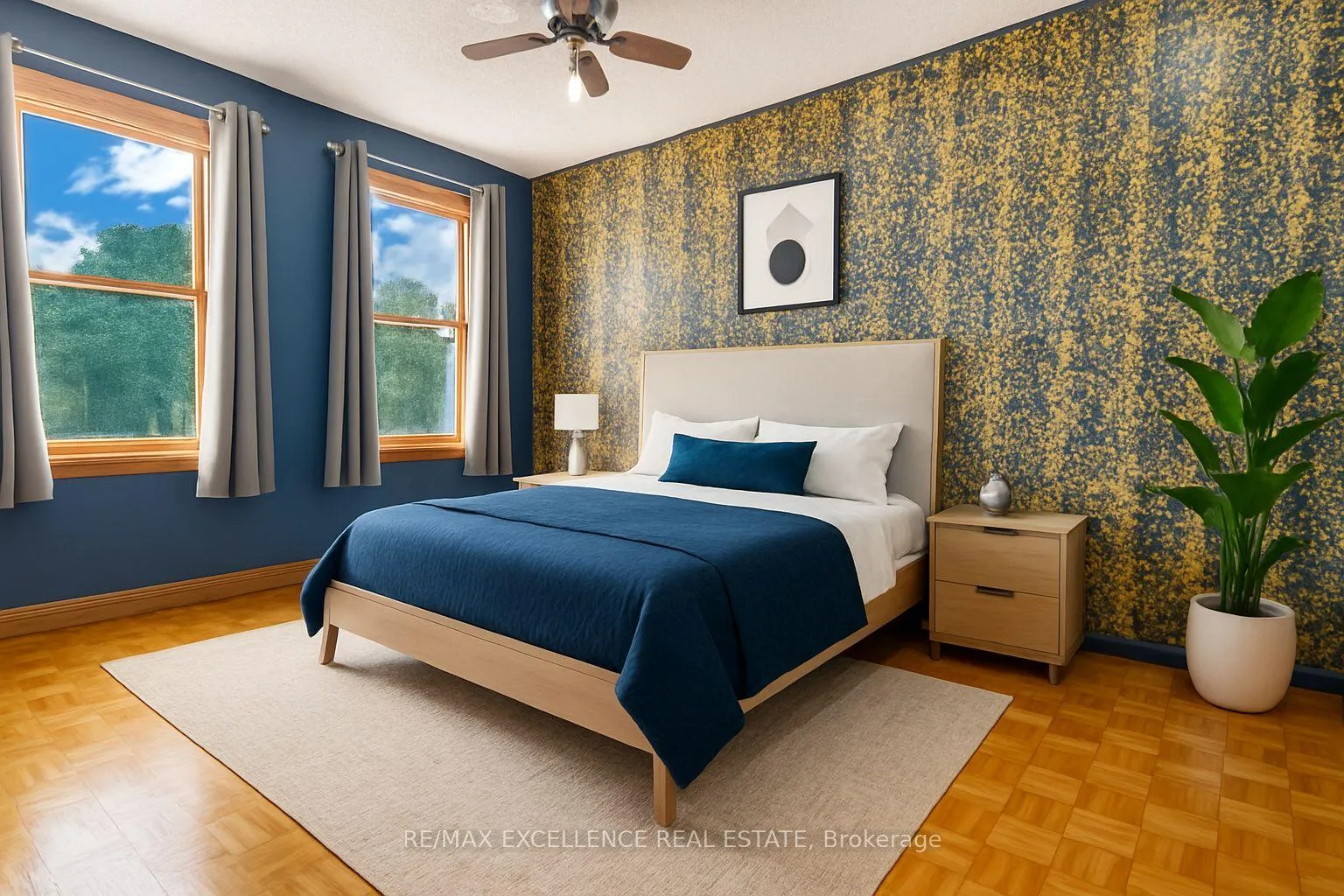 Photo 6 of 280 Hansen Road N, Brampton, Madoc — HOMEH