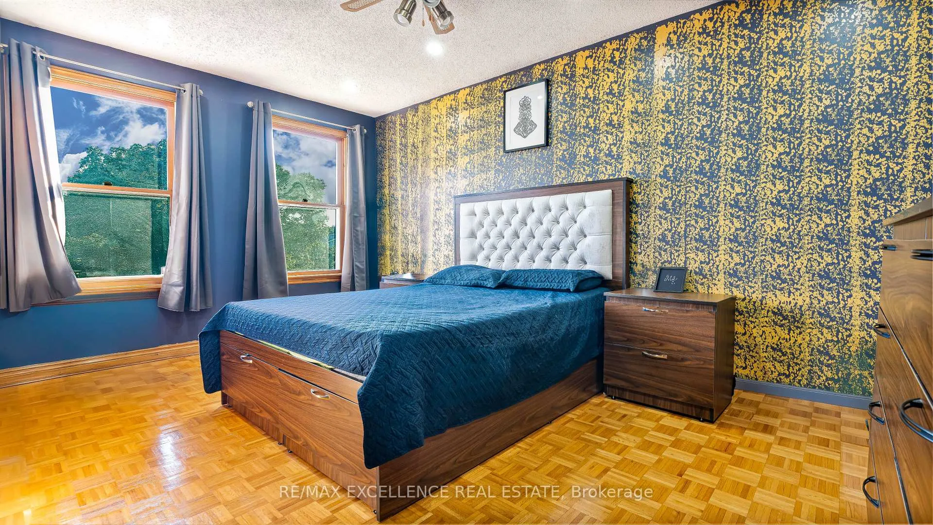 Photo 7 of 280 Hansen Road N, Brampton, Madoc — HOMEH