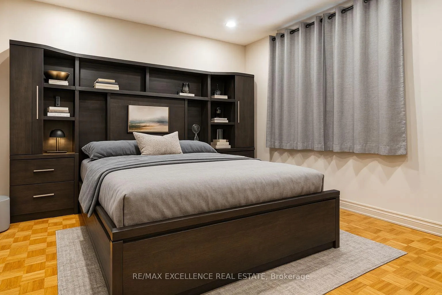 Photo 8 of 280 Hansen Road N, Brampton, Madoc — HOMEH
