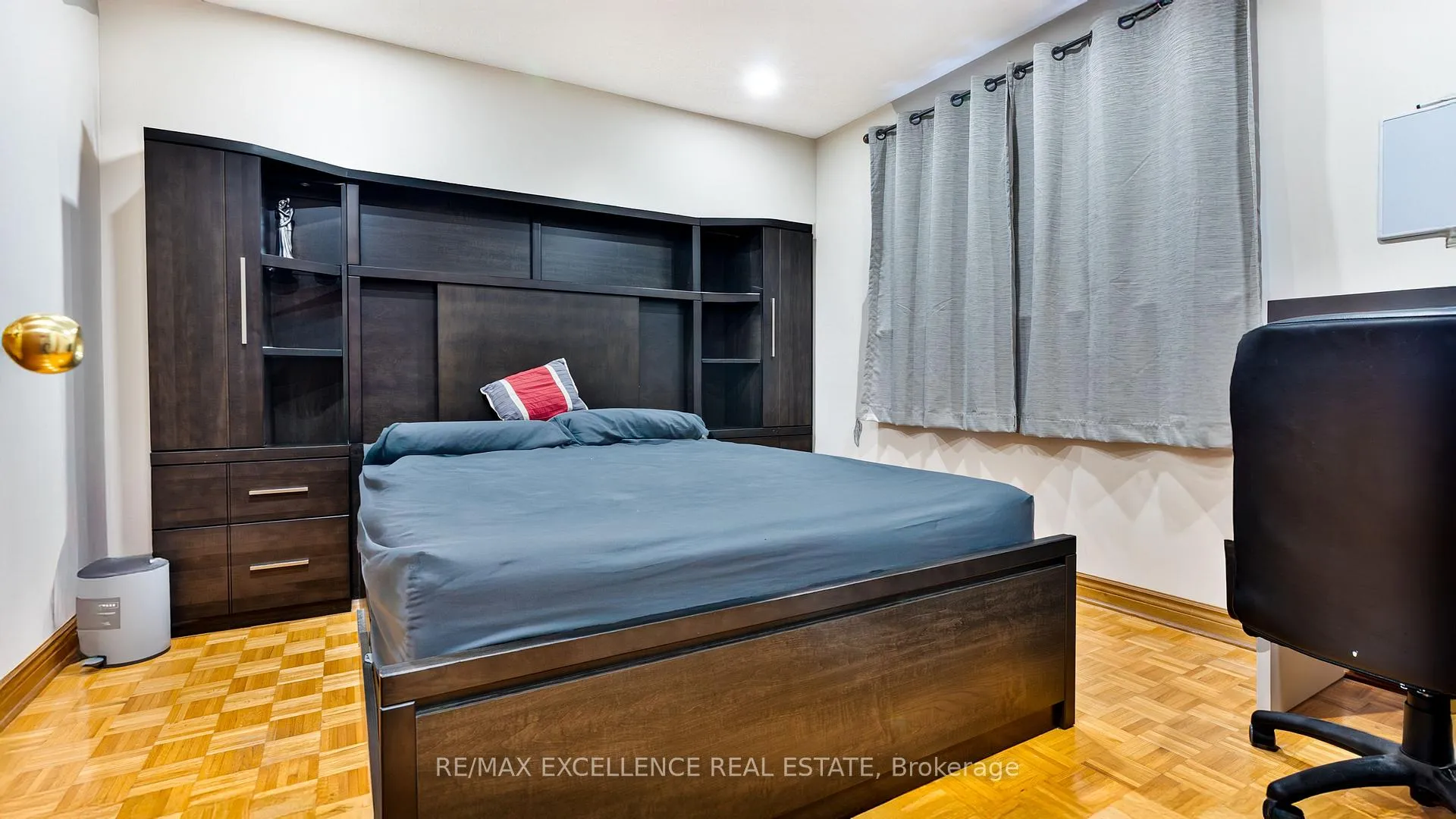 Photo 10 of 280 Hansen Road N, Brampton, Madoc — HOMEH