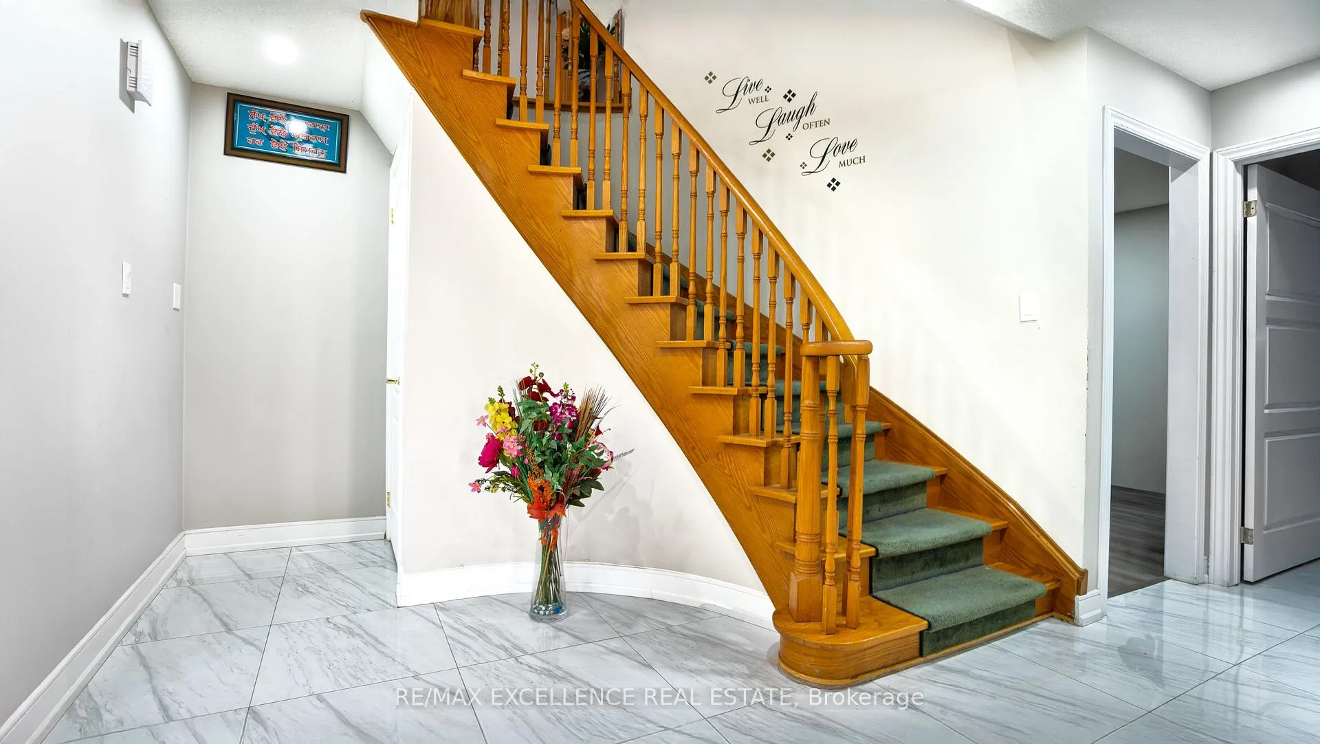 Photo 11 of 280 Hansen Road N, Brampton, Madoc — HOMEH