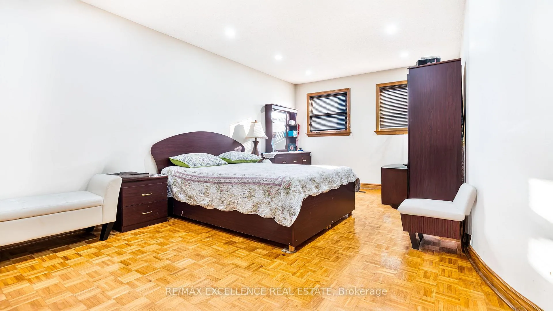 Photo 12 of 280 Hansen Road N, Brampton, Madoc — HOMEH