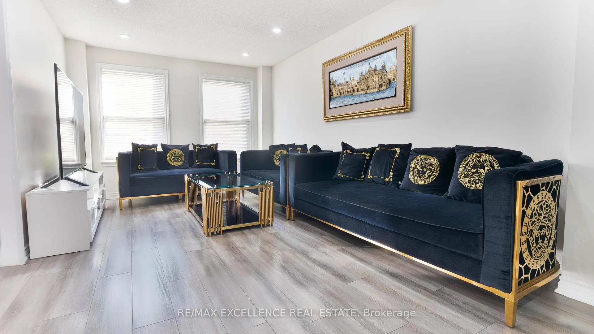 Photo 15 of 280 Hansen Road N, Brampton, Madoc — HOMEH