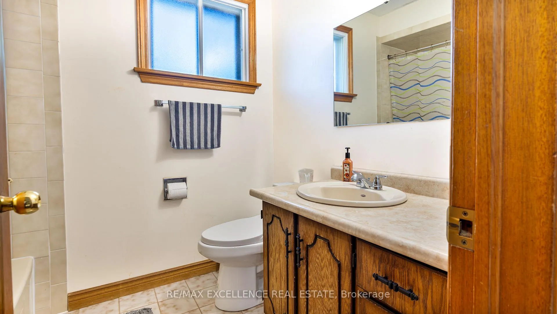 Photo 16 of 280 Hansen Road N, Brampton, Madoc — HOMEH
