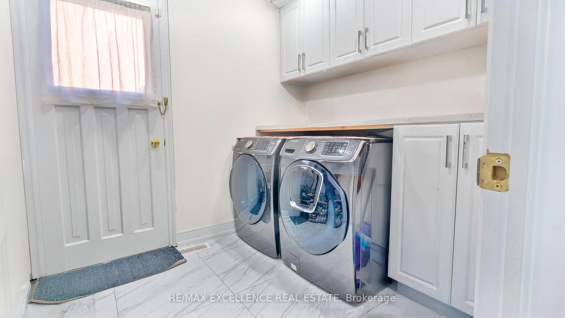 Photo 18 of 280 Hansen Road N, Brampton, Madoc — HOMEH