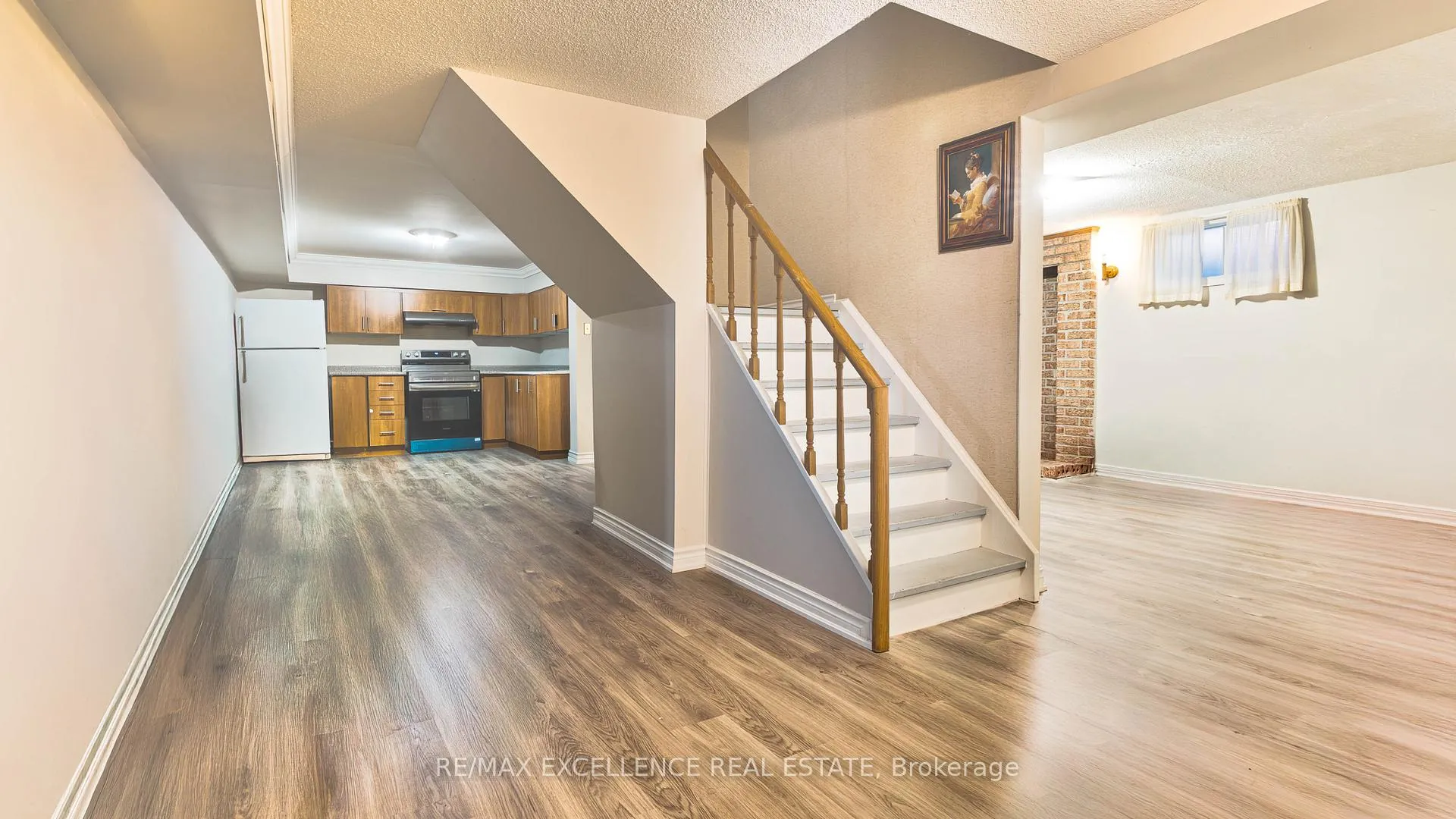 Photo 19 of 280 Hansen Road N, Brampton, Madoc — HOMEH