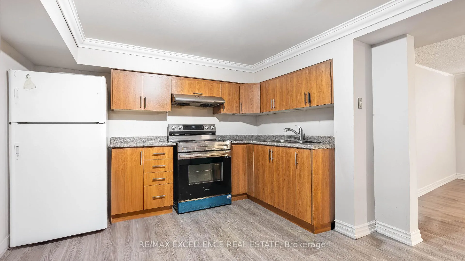 Photo 20 of 280 Hansen Road N, Brampton, Madoc — HOMEH