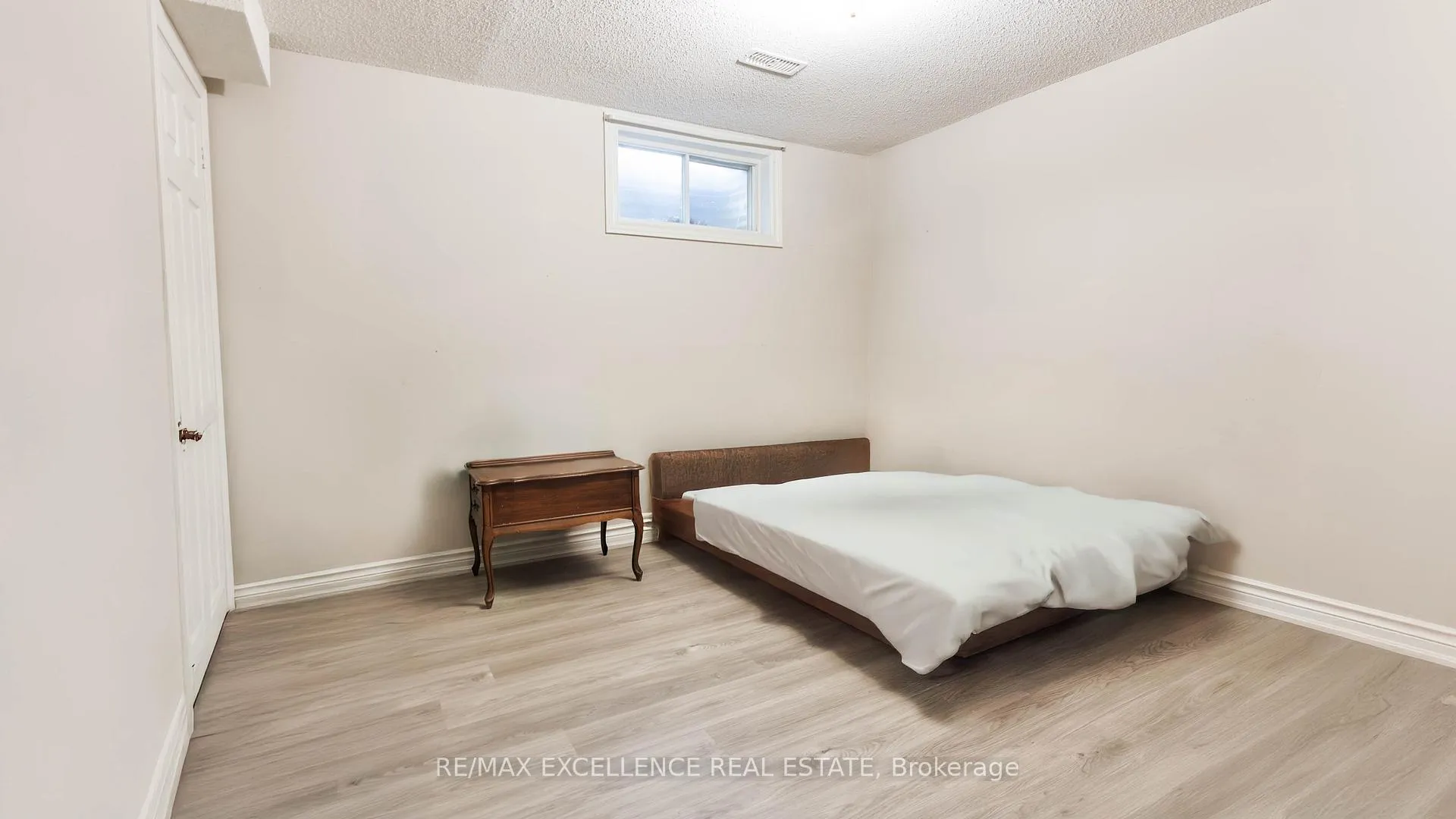 Photo 21 of 280 Hansen Road N, Brampton, Madoc — HOMEH