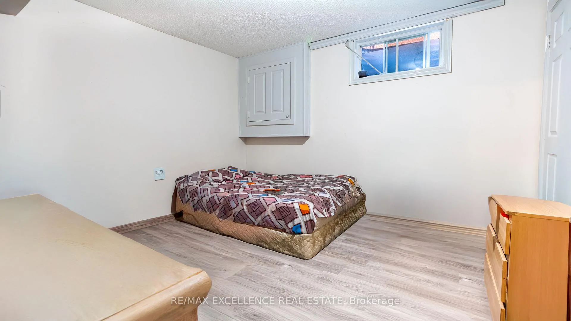 Photo 22 of 280 Hansen Road N, Brampton, Madoc — HOMEH