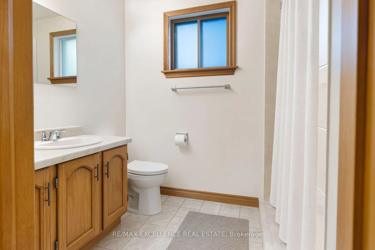 Photo 23 of 280 Hansen Road N, Brampton, Madoc — HOMEH