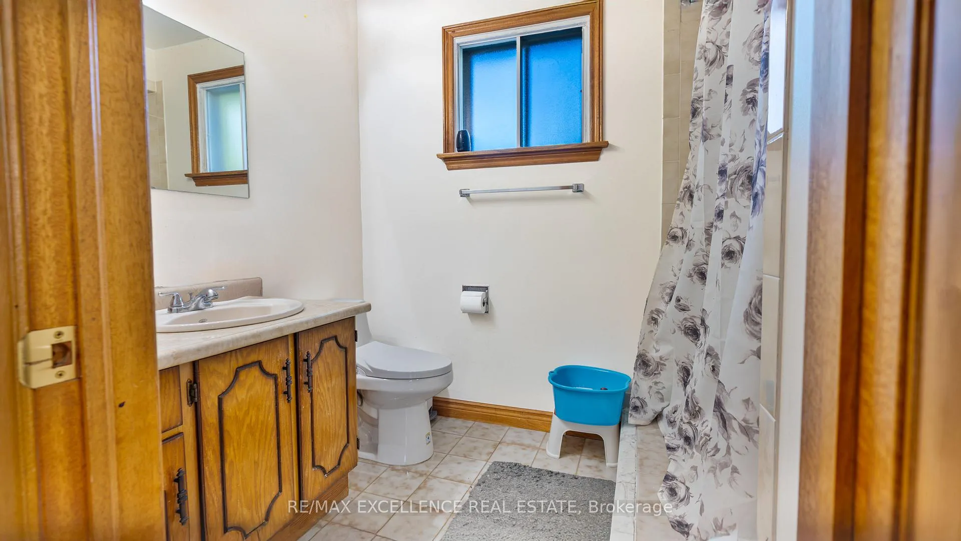 Photo 24 of 280 Hansen Road N, Brampton, Madoc — HOMEH