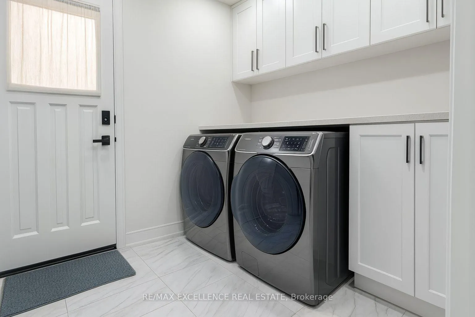 Photo 25 of 280 Hansen Road N, Brampton, Madoc — HOMEH