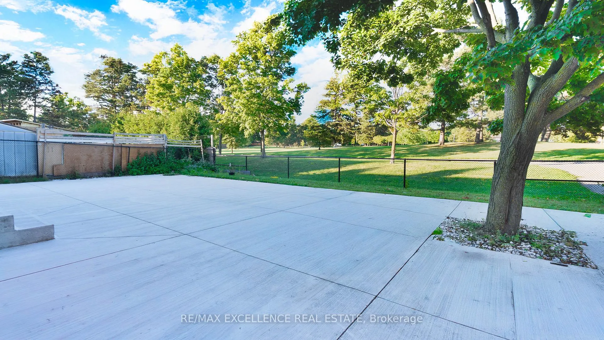 Photo 26 of 280 Hansen Road N, Brampton, Madoc — HOMEH