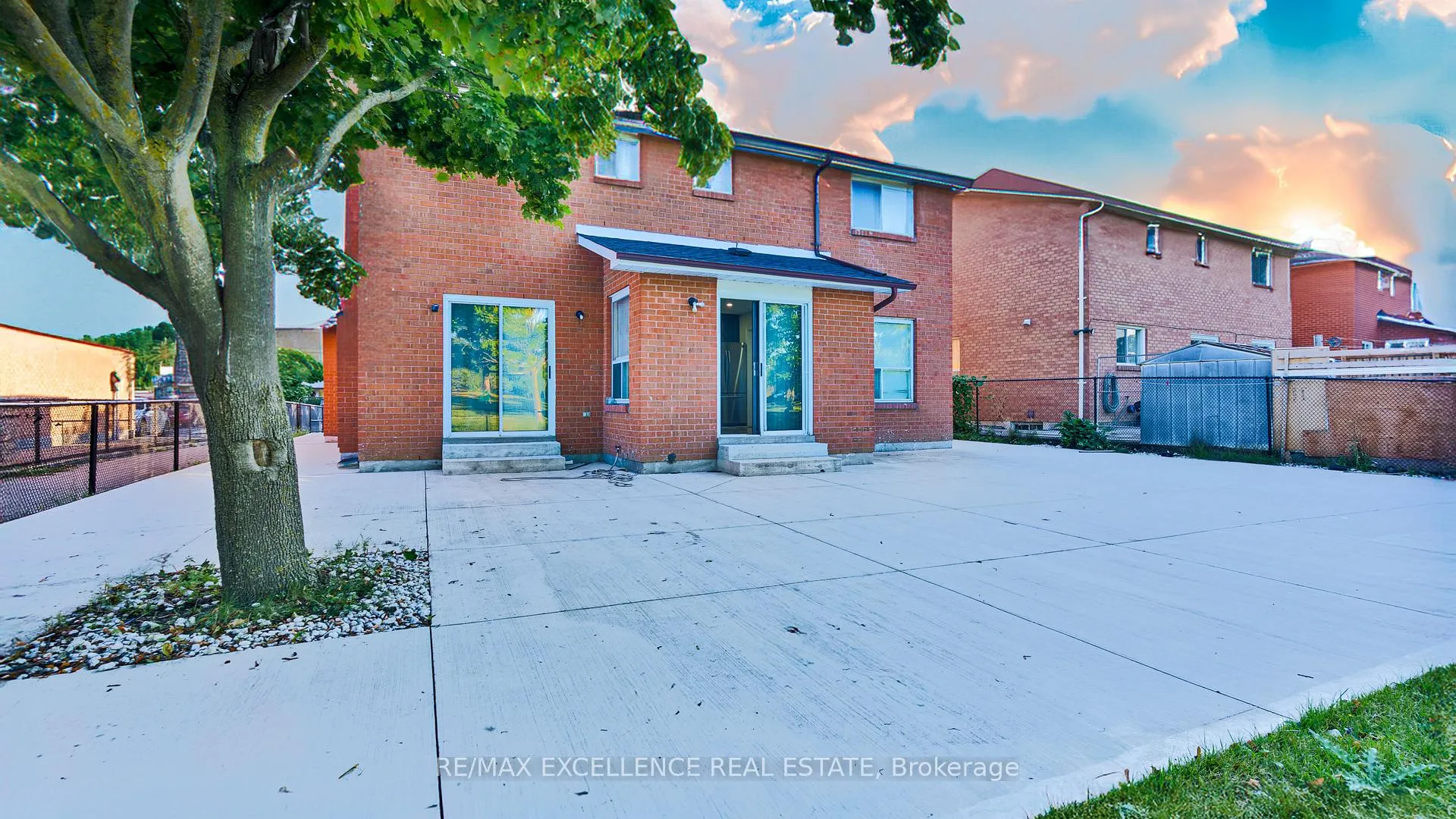 Photo 27 of 280 Hansen Road N, Brampton, Madoc — HOMEH