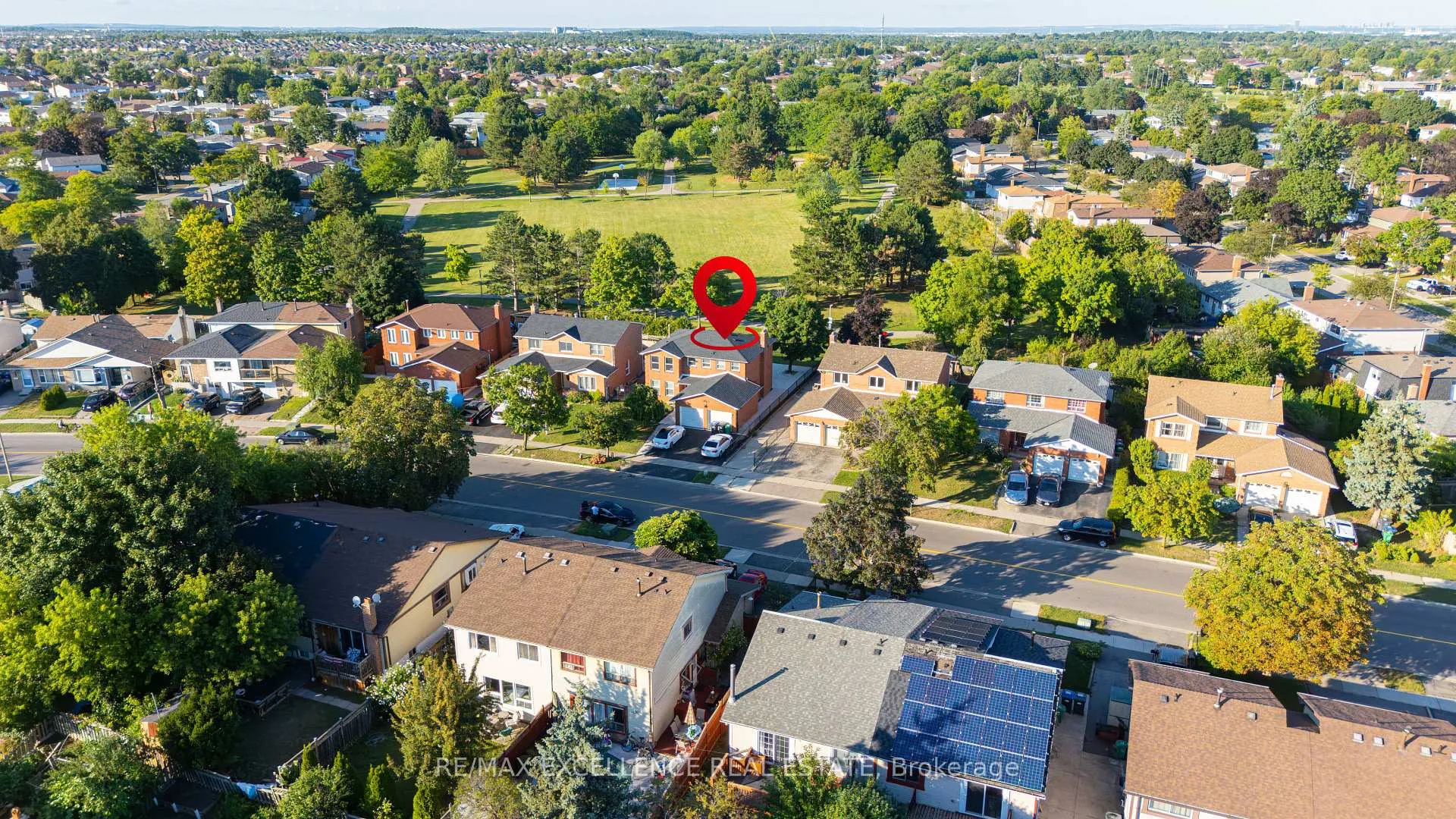 Photo 28 of 280 Hansen Road N, Brampton, Madoc — HOMEH