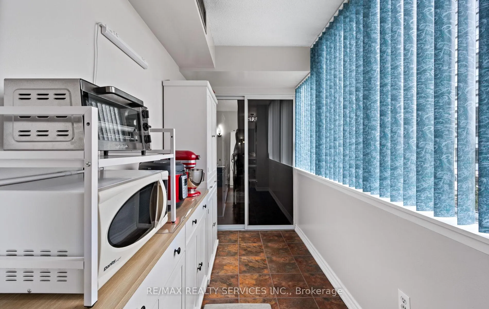 Photo 24 of Unit 506, 21 Markbrook Lane, Etobicoke, Mount Olive-Silverstone-Jamestown — HOMEH