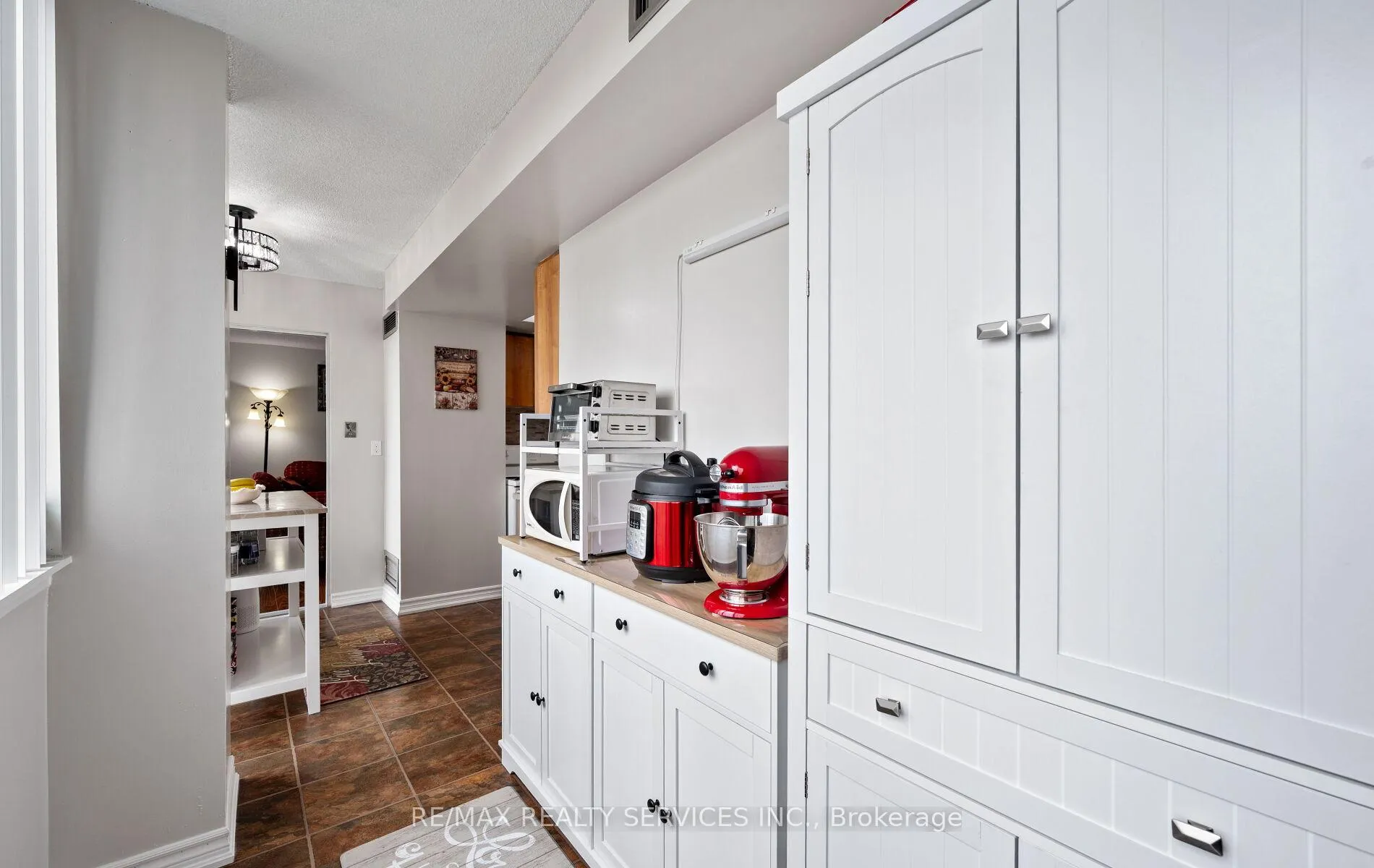 Photo 25 of Unit 506, 21 Markbrook Lane, Etobicoke, Mount Olive-Silverstone-Jamestown — HOMEH
