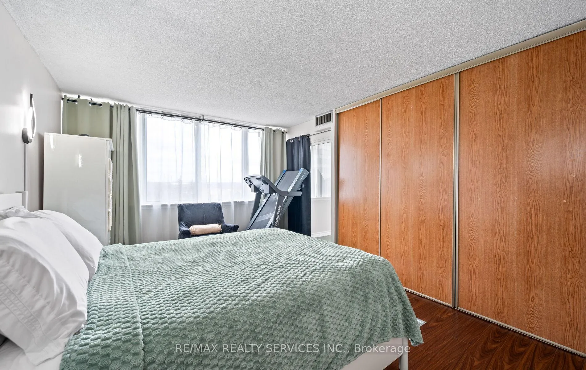 Photo 28 of Unit 506, 21 Markbrook Lane, Etobicoke, Mount Olive-Silverstone-Jamestown — HOMEH