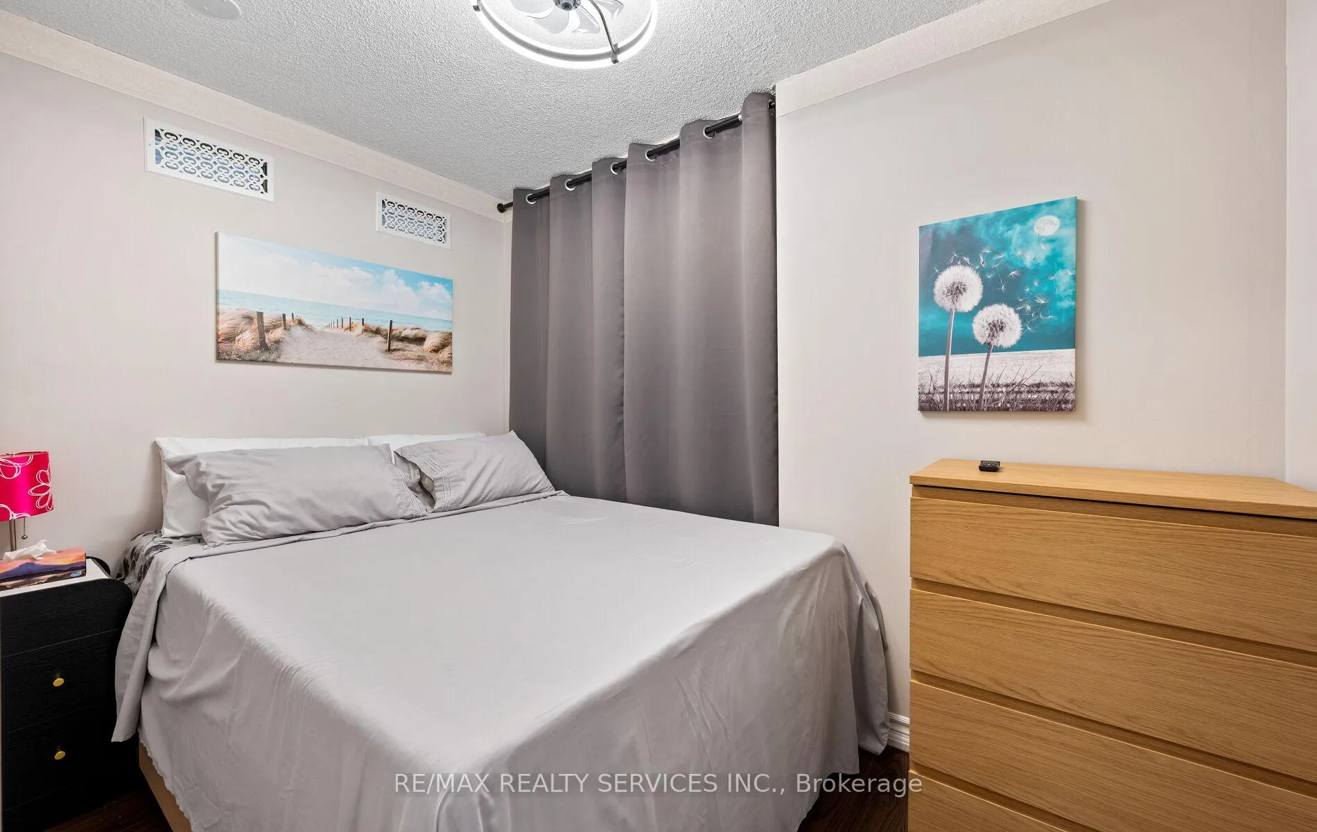 Photo 32 of Unit 506, 21 Markbrook Lane, Etobicoke, Mount Olive-Silverstone-Jamestown — HOMEH