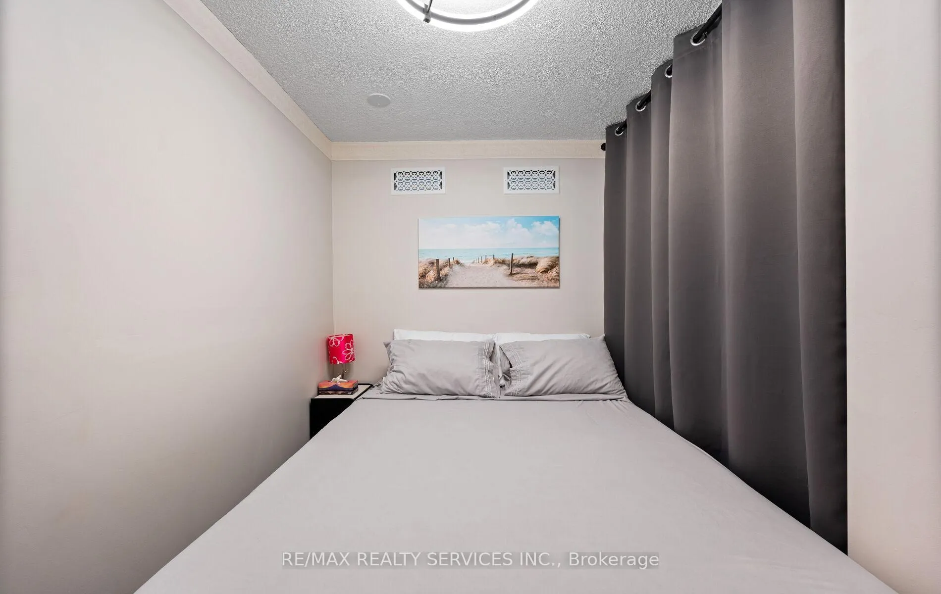 Photo 33 of Unit 506, 21 Markbrook Lane, Etobicoke, Mount Olive-Silverstone-Jamestown — HOMEH