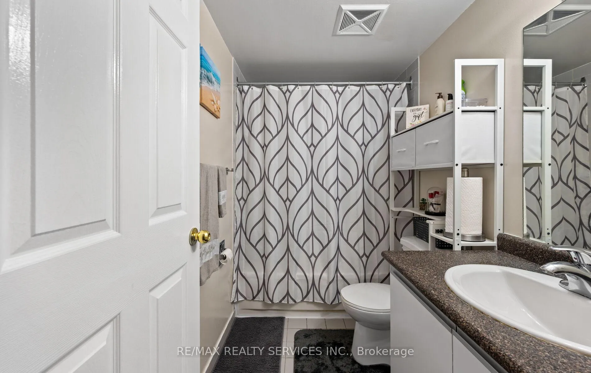 Photo 34 of Unit 506, 21 Markbrook Lane, Etobicoke, Mount Olive-Silverstone-Jamestown — HOMEH