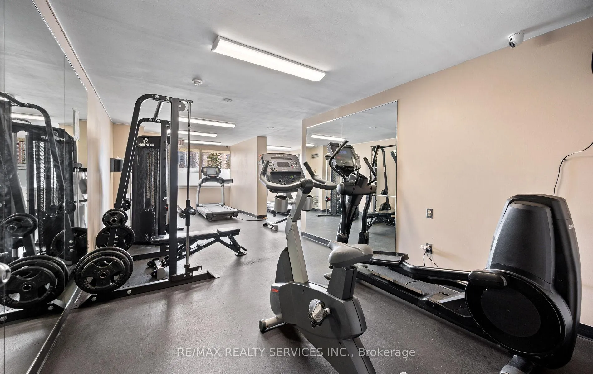 Photo 37 of Unit 506, 21 Markbrook Lane, Etobicoke, Mount Olive-Silverstone-Jamestown — HOMEH