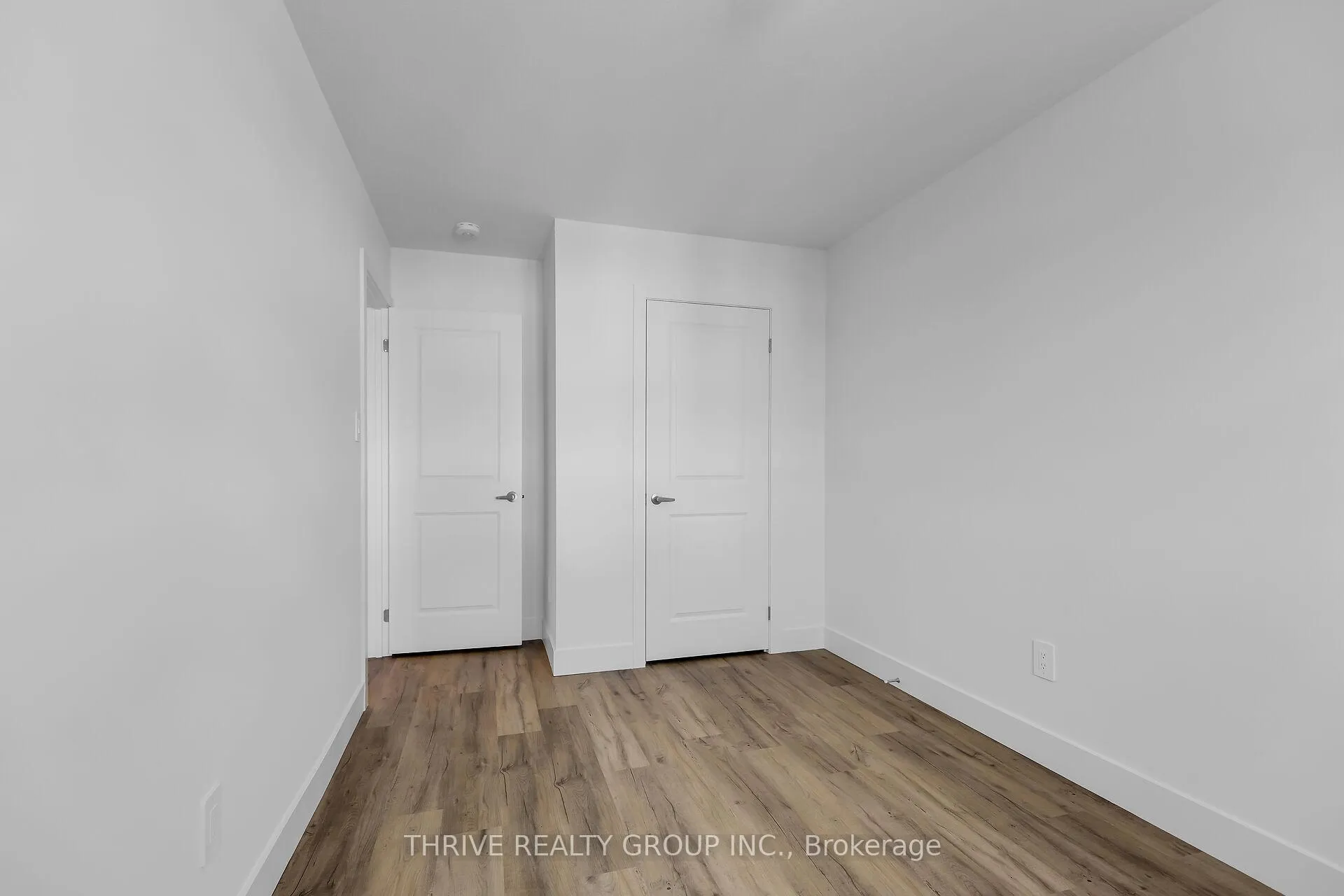 Photo 8 of Unit 72, 1595 Capri Crescent, London, North S — HOMEH