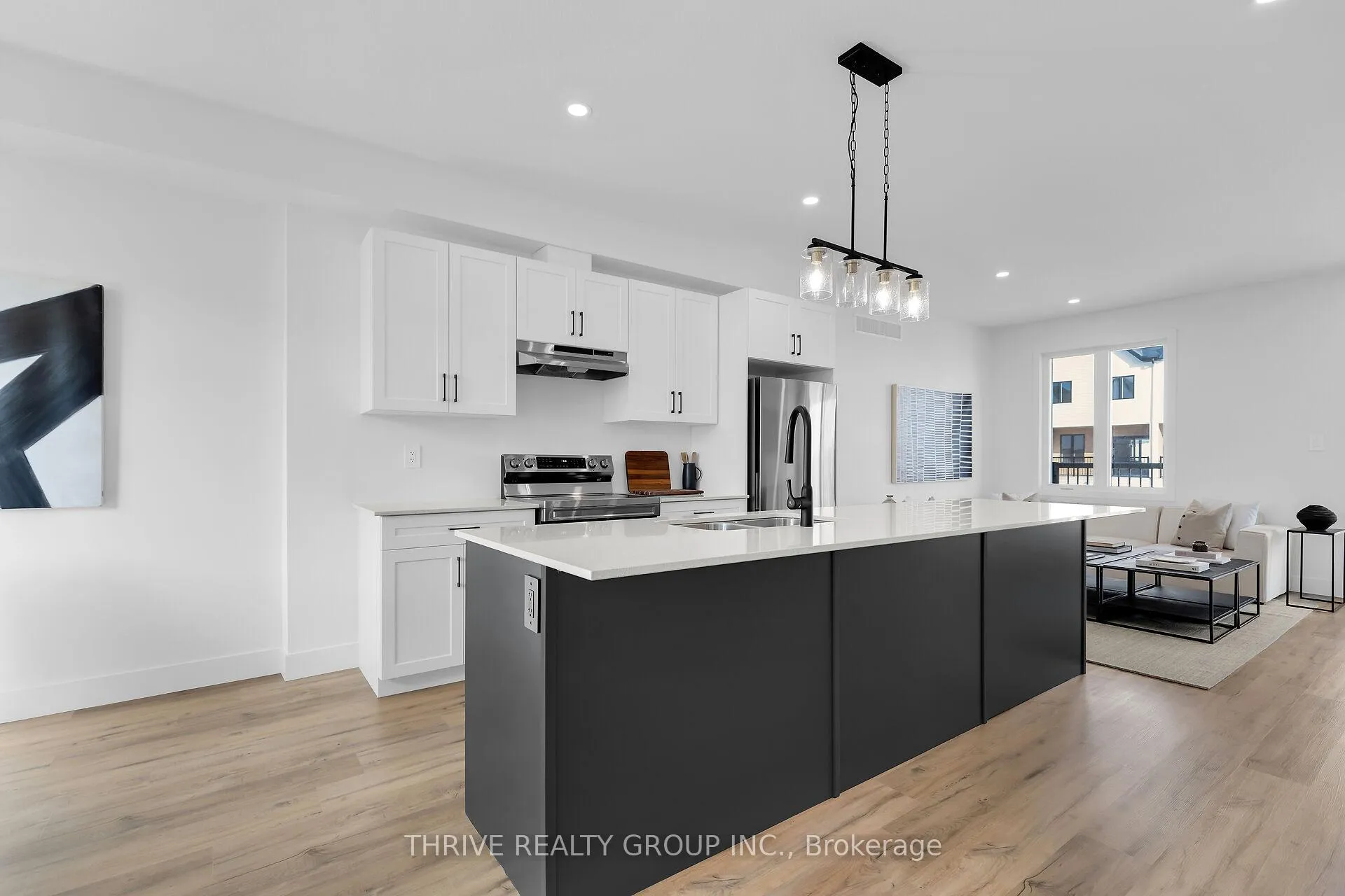 Photo 21 of Unit 72, 1595 Capri Crescent, London, North S — HOMEH