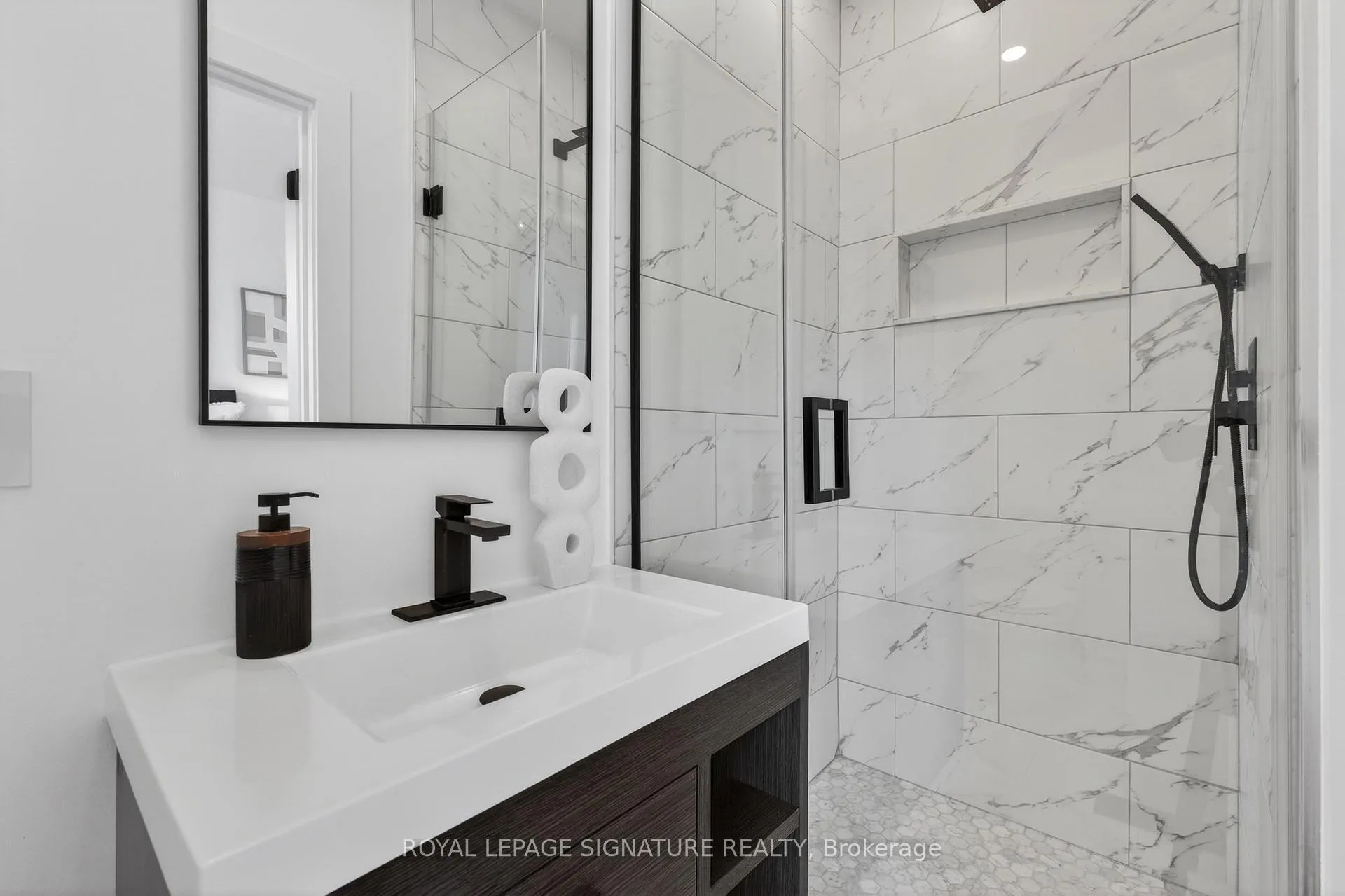 Photo 27 of 87 Wiley Avenue, Toronto, Danforth Village-East York — HOMEH