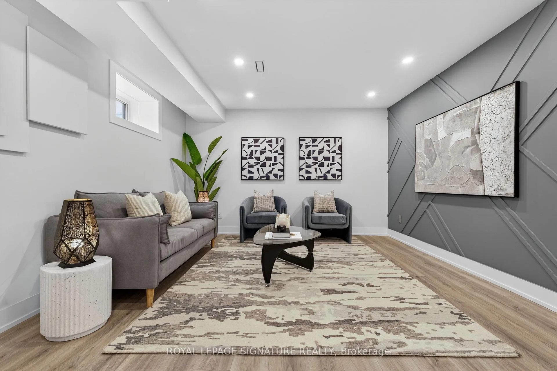 Photo 34 of 87 Wiley Avenue, Toronto, Danforth Village-East York — HOMEH