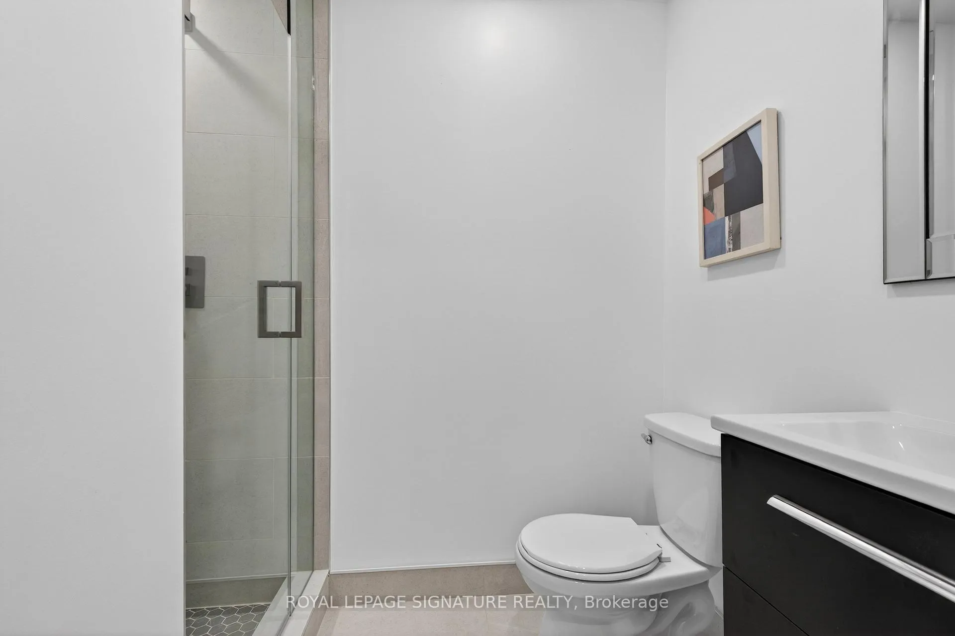 Photo 37 of 87 Wiley Avenue, Toronto, Danforth Village-East York — HOMEH