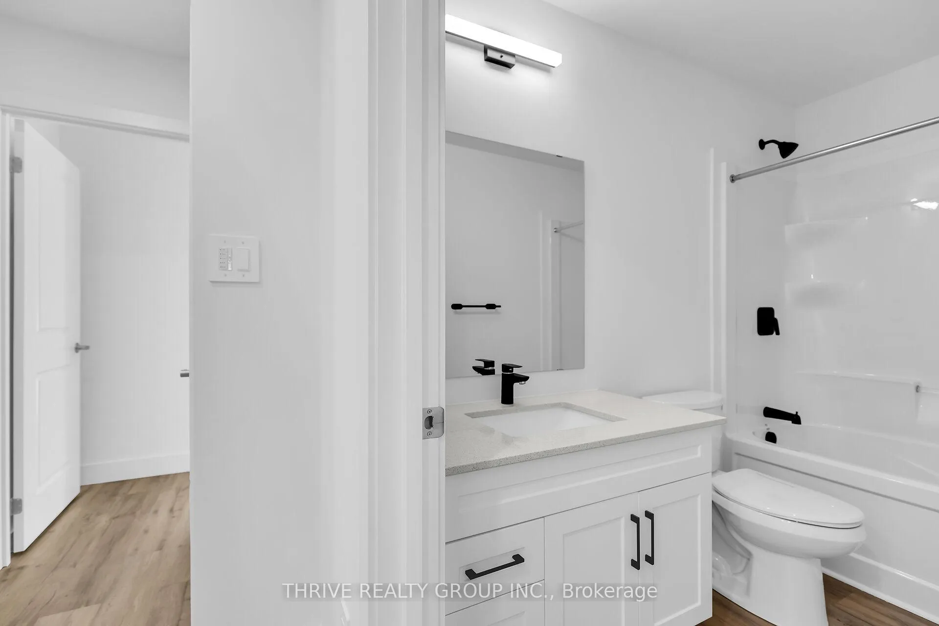 Photo 11 of Unit 76, 1595 Capri Crescent, London, North S — HOMEH